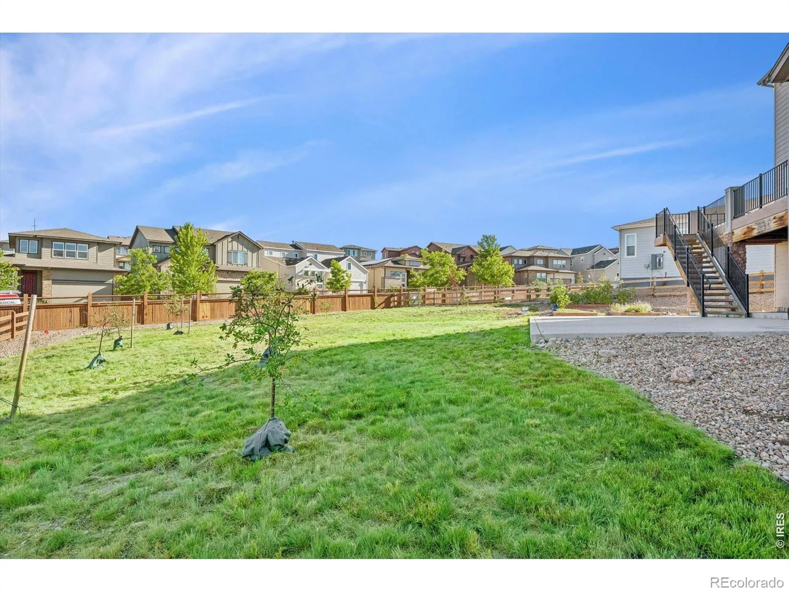 9386 Bross Street Arvada CO 80007 MLS #RECIR1062278 06192026230623 1600 40