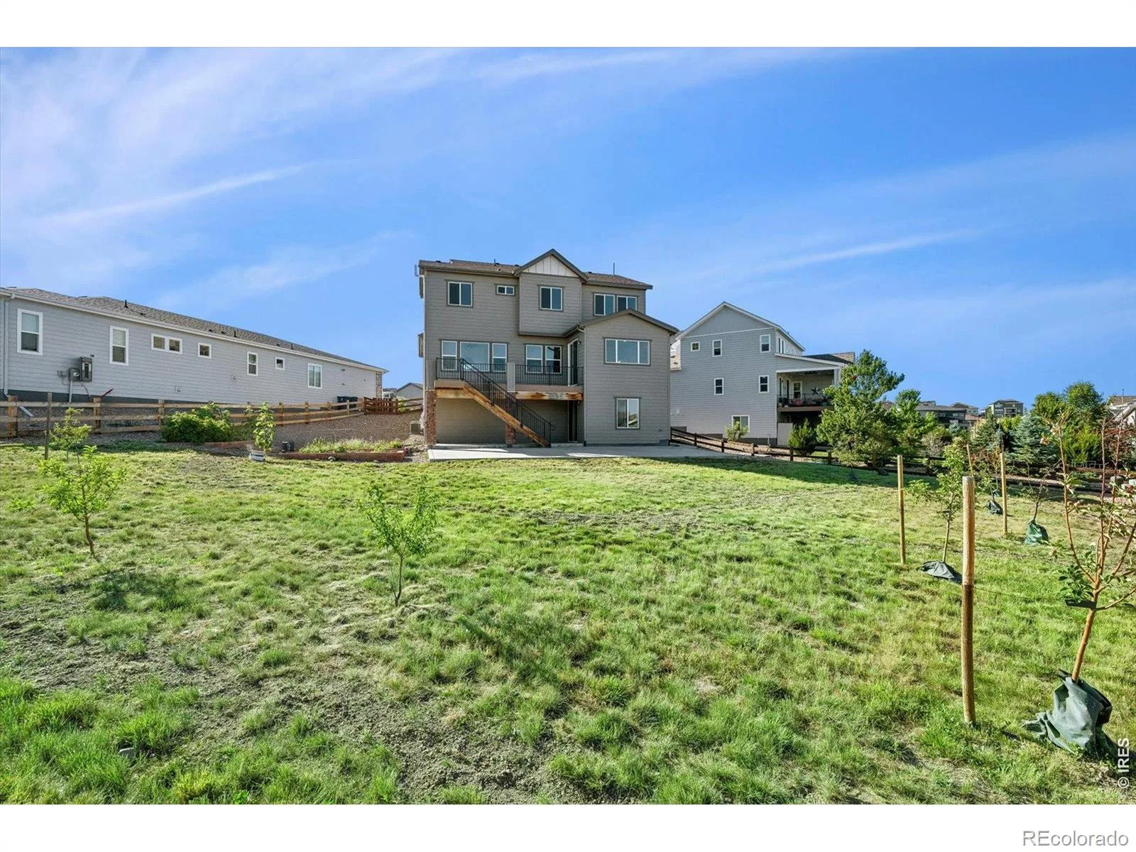 9386 Bross Street Arvada CO 80007 MLS #RECIR1062278 06192026230623 1600 41