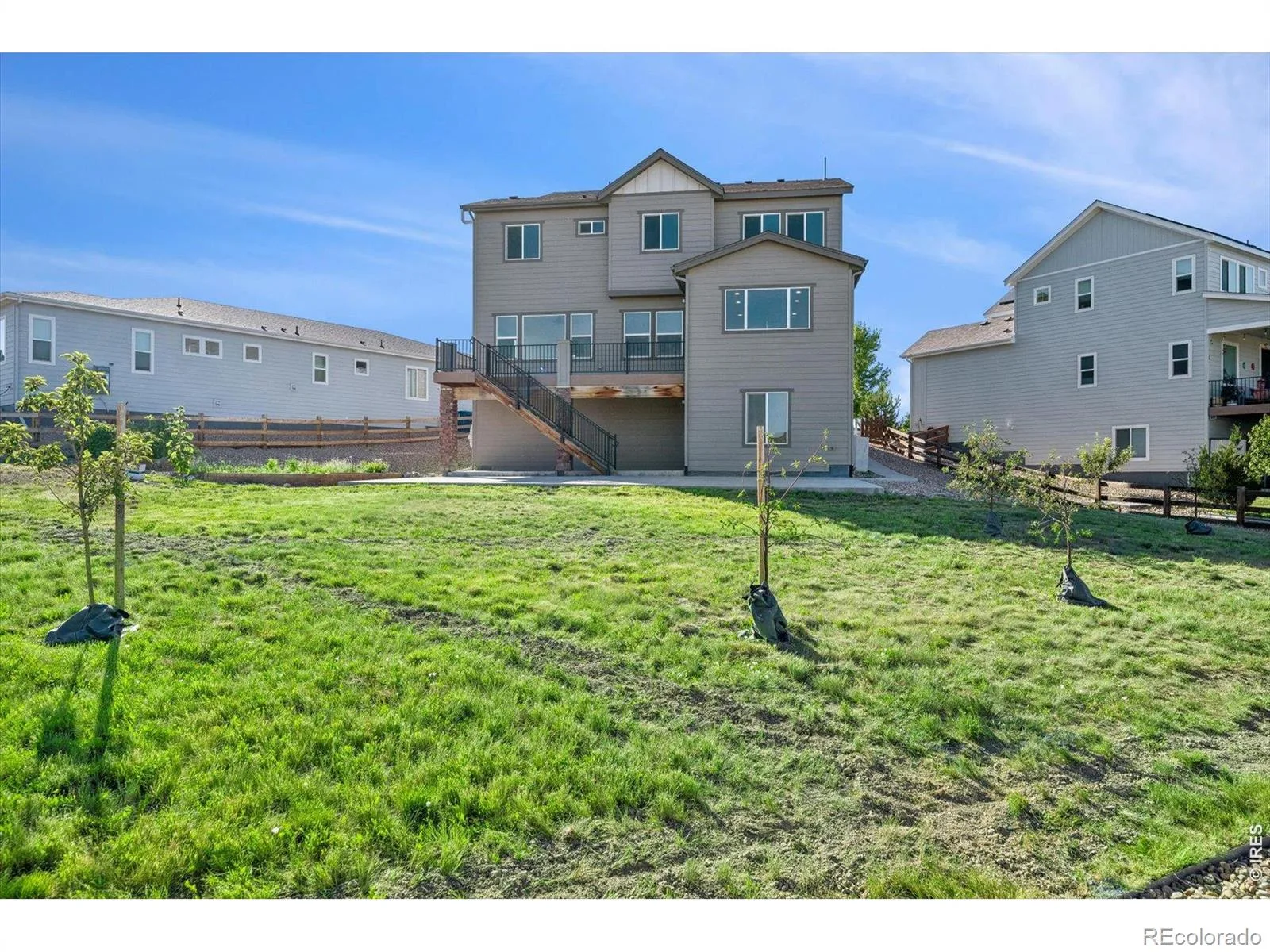 9386 Bross Street Arvada CO 80007 MLS #RECIR1062278 06192026230623 1600 42