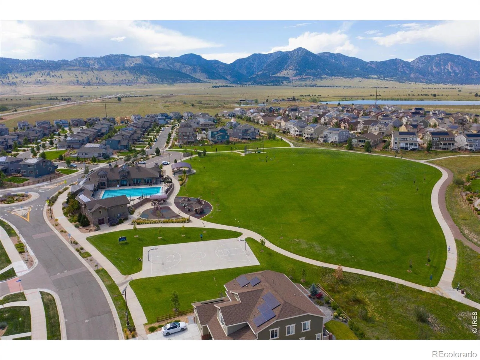 9386 Bross Street Arvada CO 80007 MLS #RECIR1062278 06192026230623 1600 43
