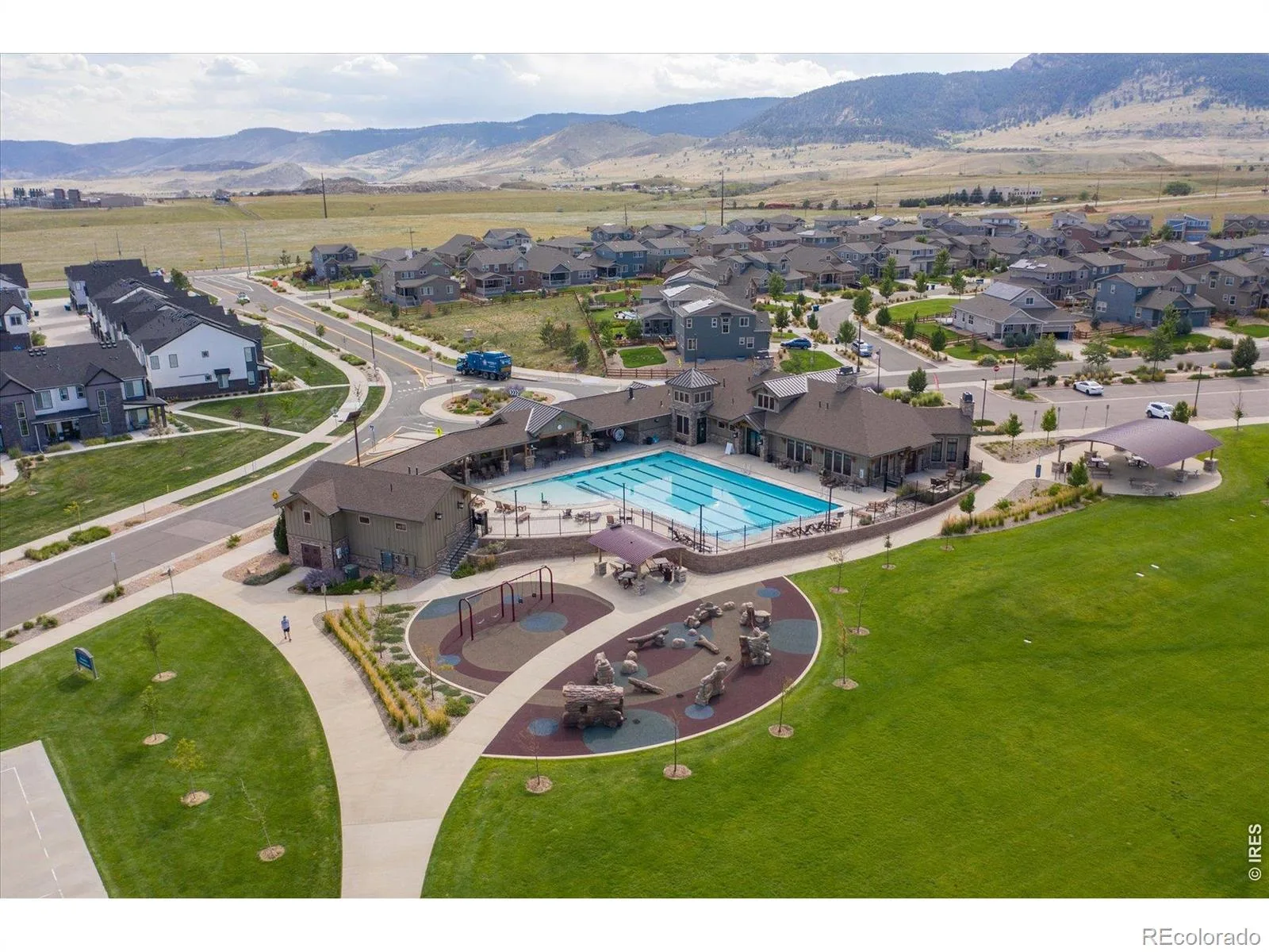 9386 Bross Street Arvada CO 80007 MLS #RECIR1062278 06192026230623 1600 44