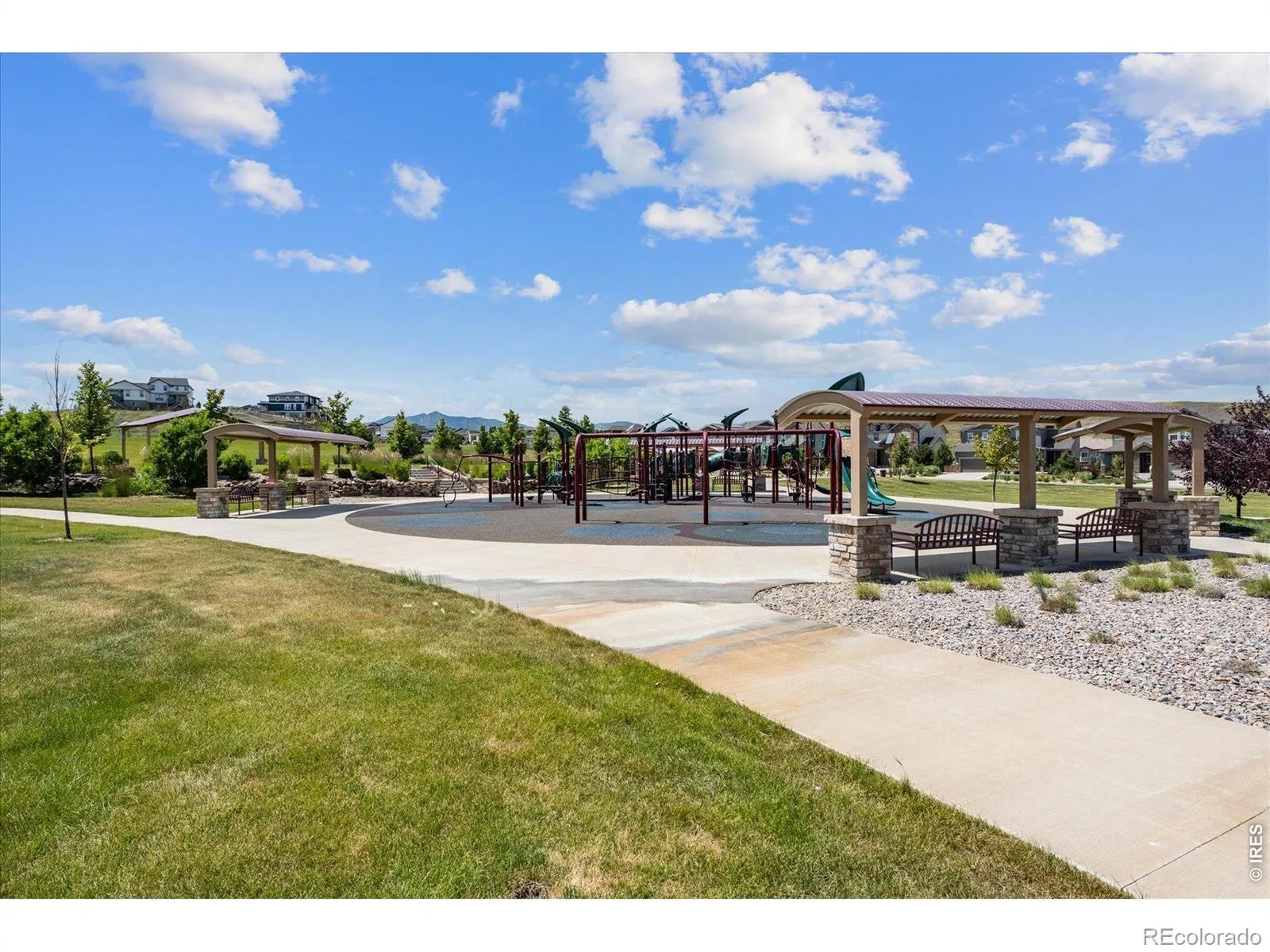 9386 Bross Street Arvada CO 80007 MLS #RECIR1062278 06192026230623 1600 45