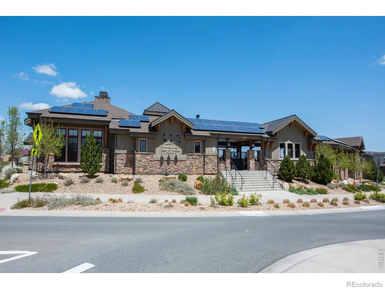 9386 Bross Street Arvada CO 80007 MLS #RECIR1062278 06192026230623 1600 46