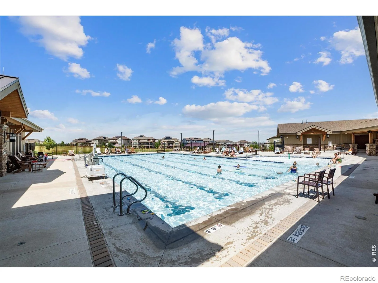 9386 Bross Street Arvada CO 80007 MLS #RECIR1062278 06192026230623 1600 47