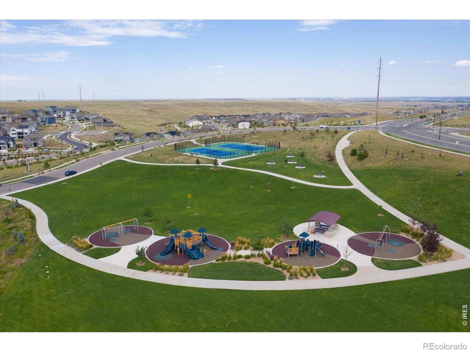 9386 Bross Street Arvada CO 80007 MLS #RECIR1062278 06192026230623 1600 48
