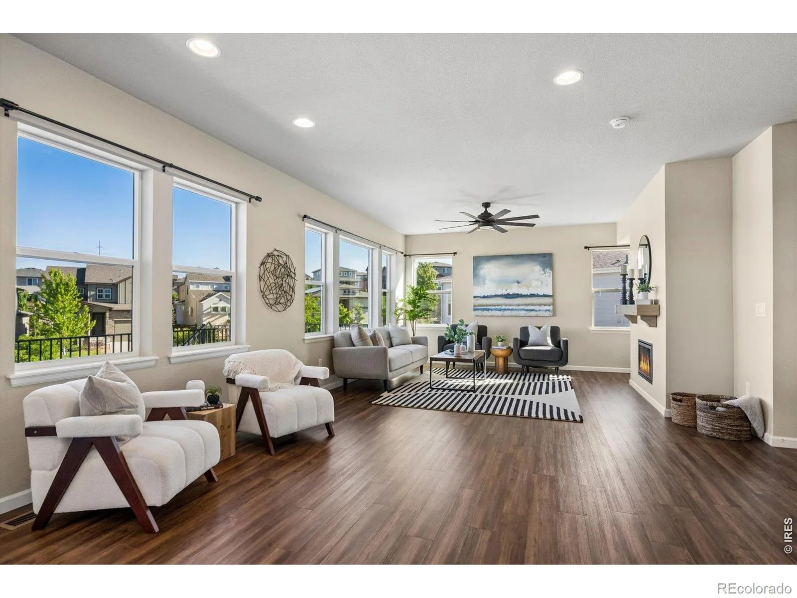 9386 Bross Street Arvada CO 80007 MLS #RECIR1062278 06192026230623 1600 5