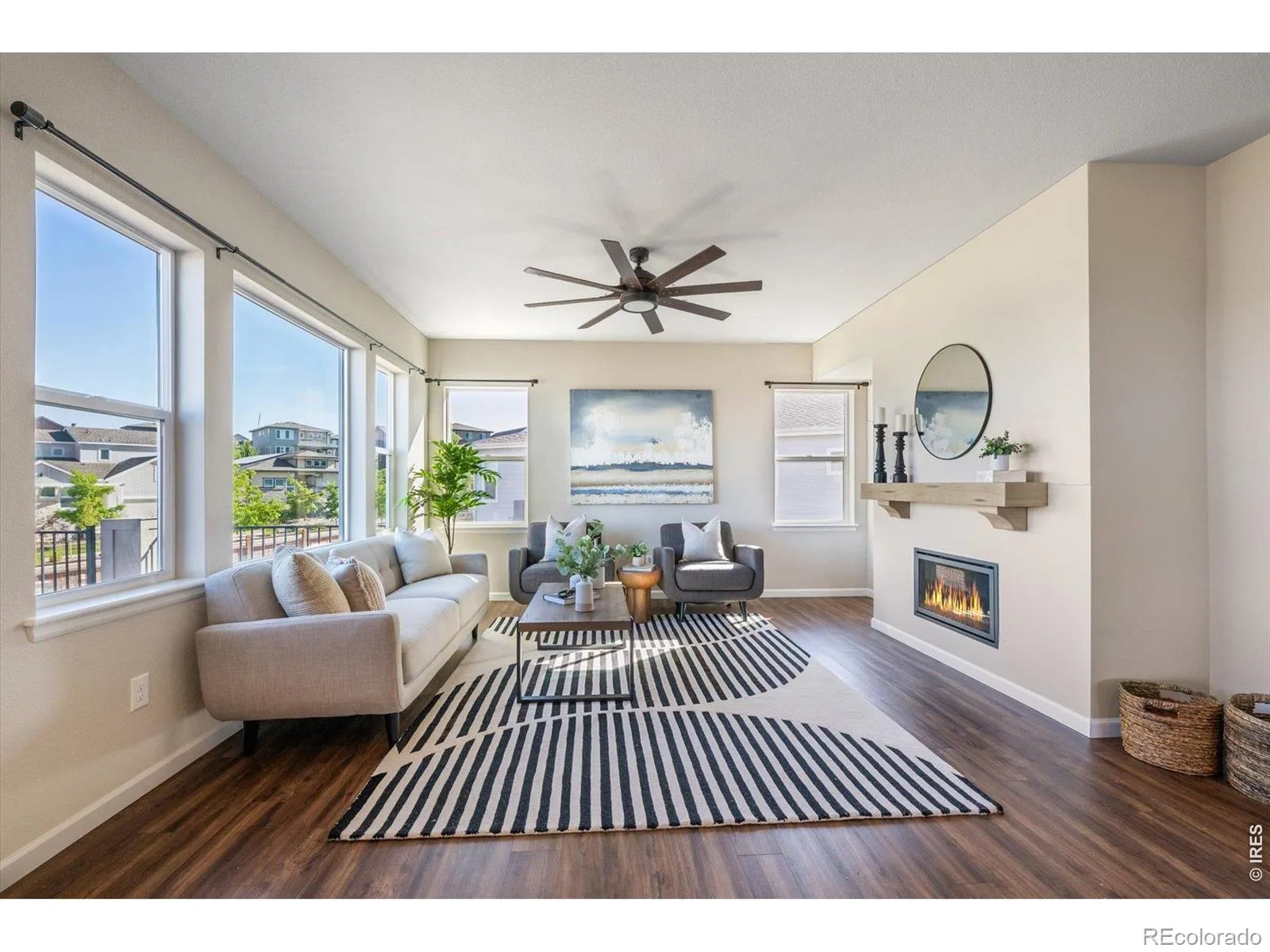 9386 Bross Street Arvada CO 80007 MLS #RECIR1062278 06192026230623 1600 7