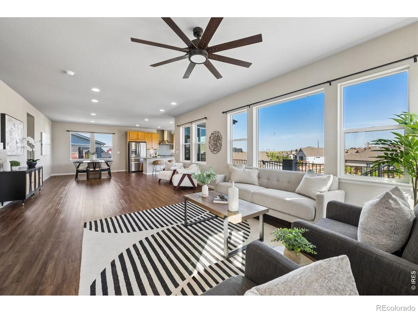 9386 Bross Street Arvada CO 80007 MLS #RECIR1062278 06192026230623 1600 8