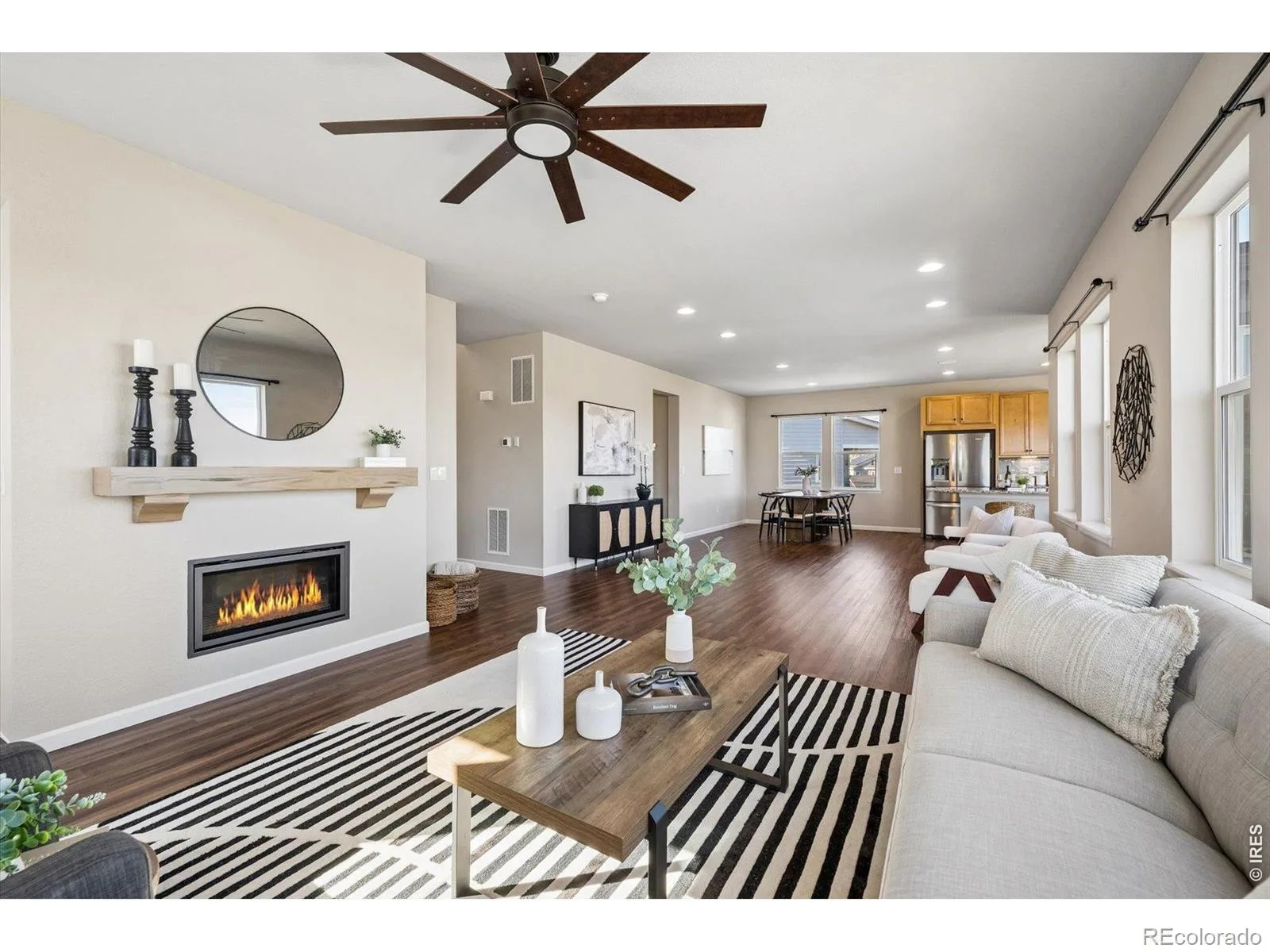 9386 Bross Street Arvada CO 80007 MLS #RECIR1062278 06192026230623 1600 9