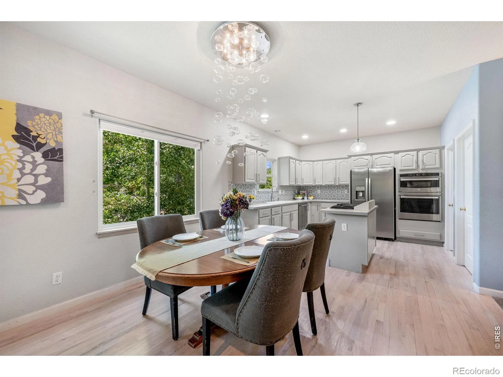 06202026000440 1600 5