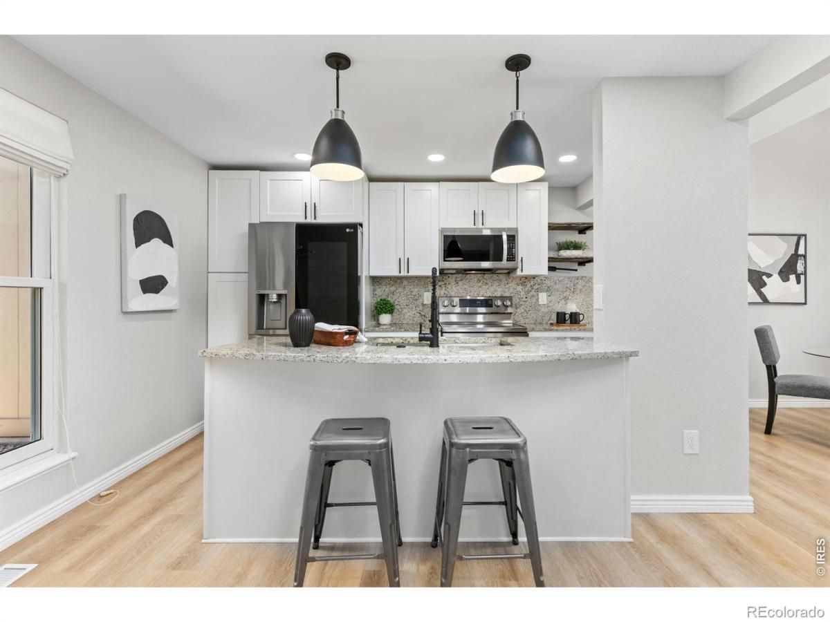 MLS #RECIR1062325 image #0