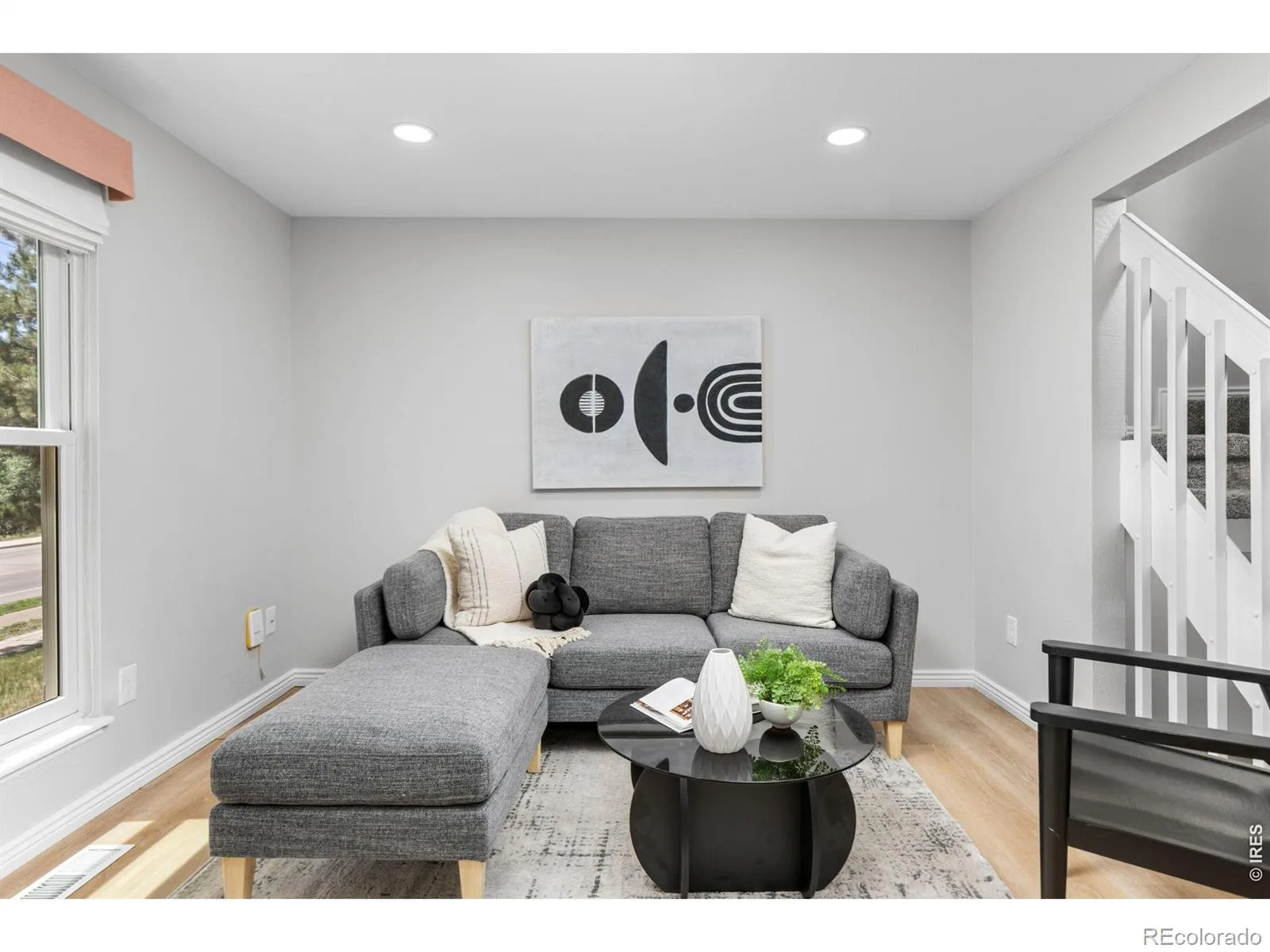 923 Reynolds Farm Lane Longmont CO 80503 | MLS #RECIR1062325 07152026092115 1600 10
