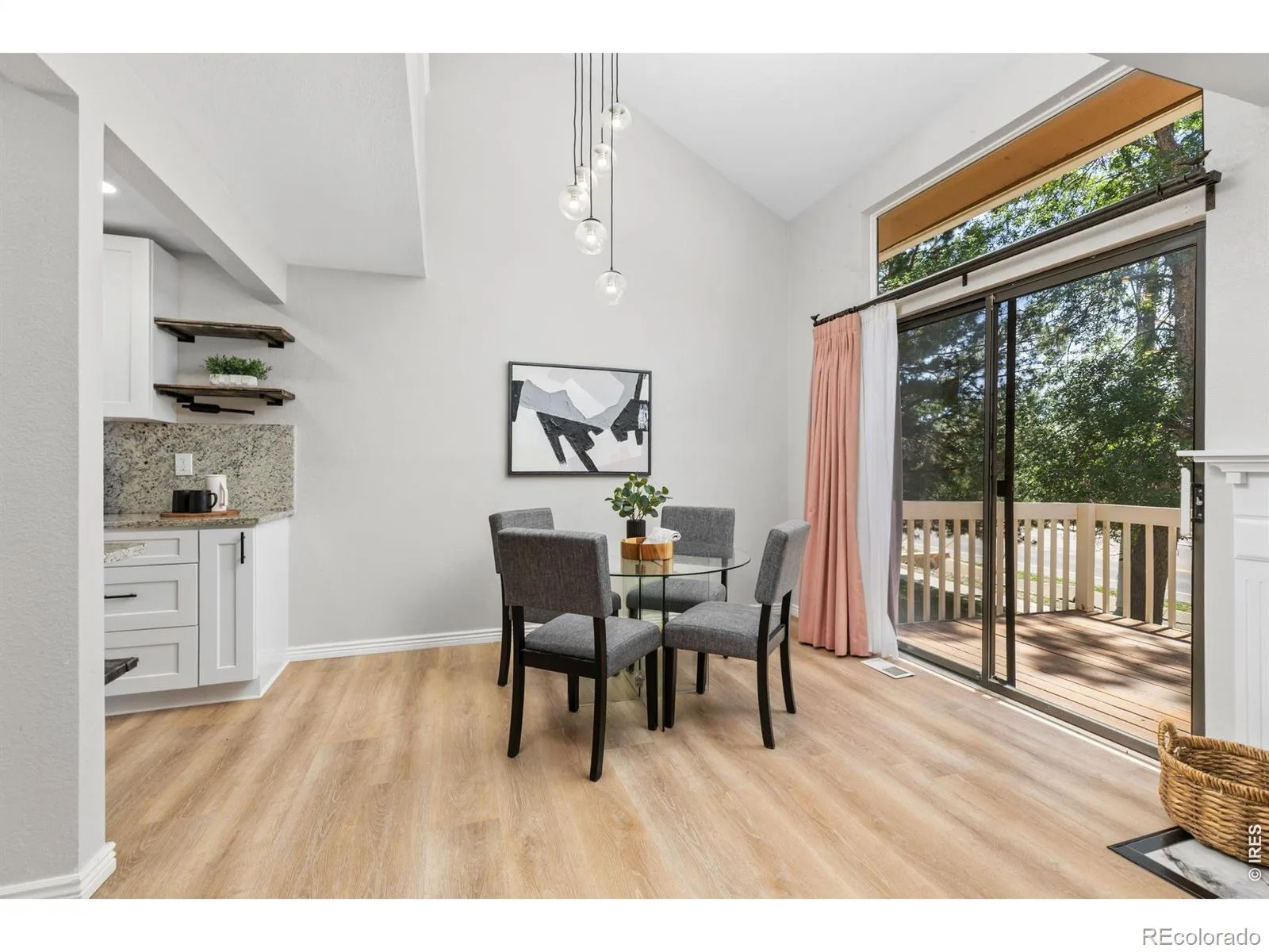 923 Reynolds Farm Lane Longmont CO 80503 | MLS #RECIR1062325 07152026092115 1600 11