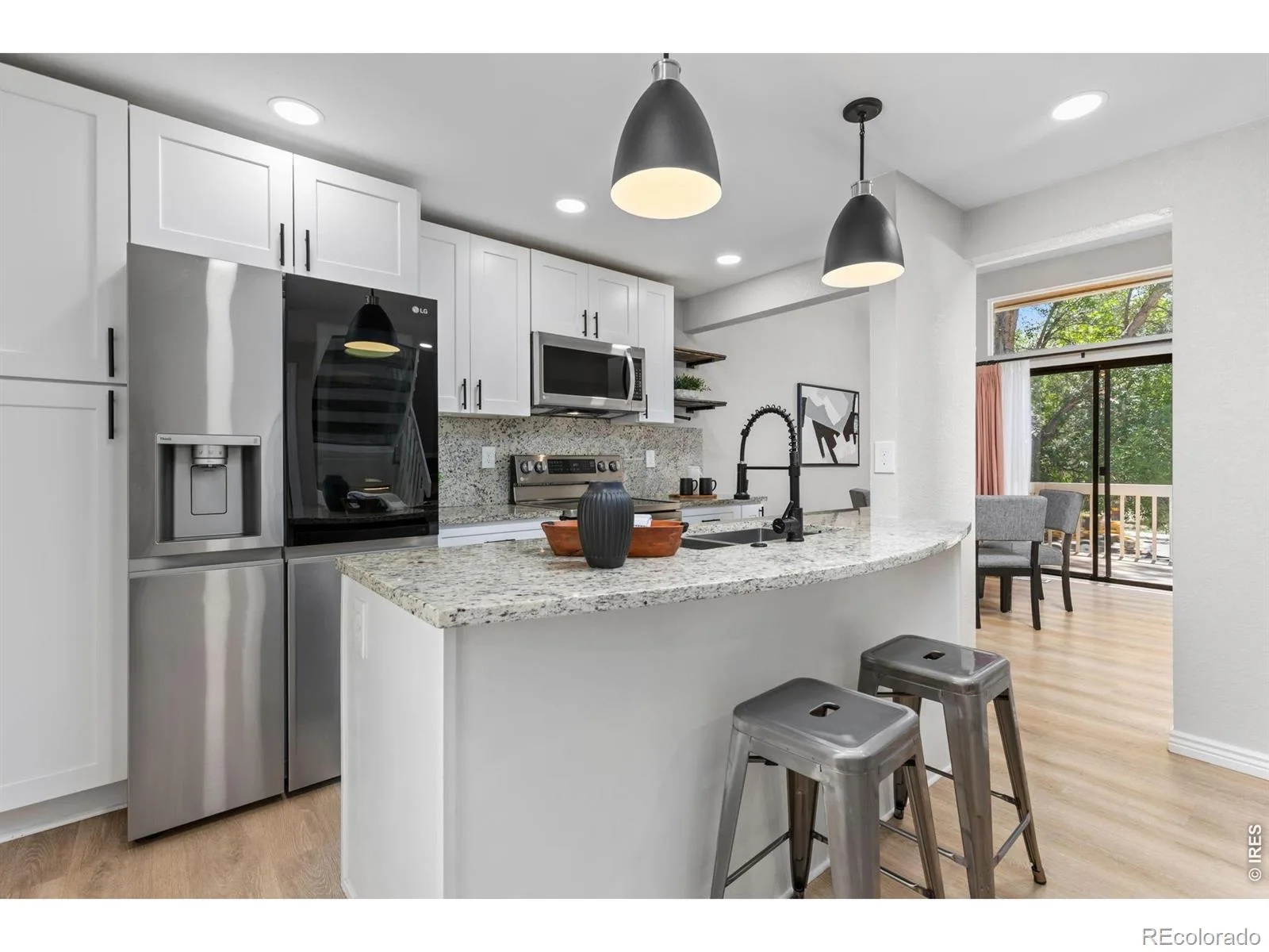 923 Reynolds Farm Lane Longmont CO 80503 | MLS #RECIR1062325 07152026092115 1600 13