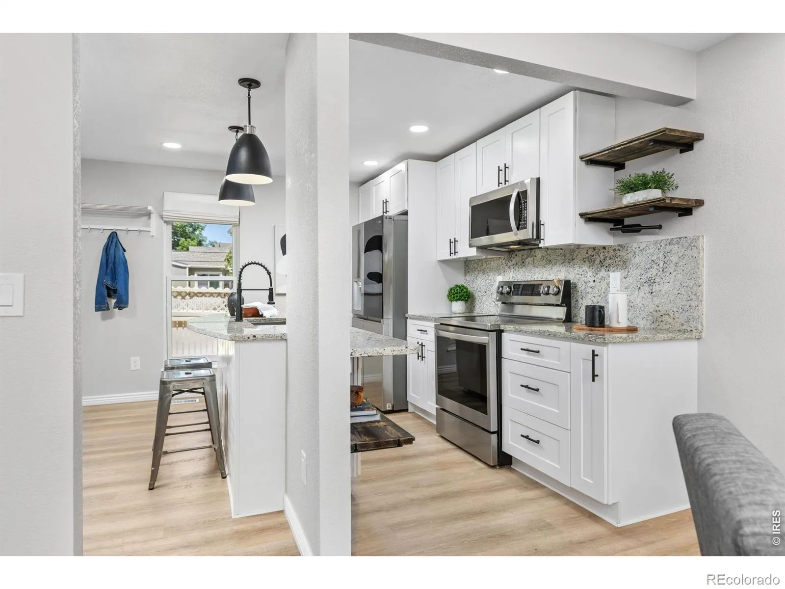 923 Reynolds Farm Lane Longmont CO 80503 | MLS #RECIR1062325 07152026092115 1600 14