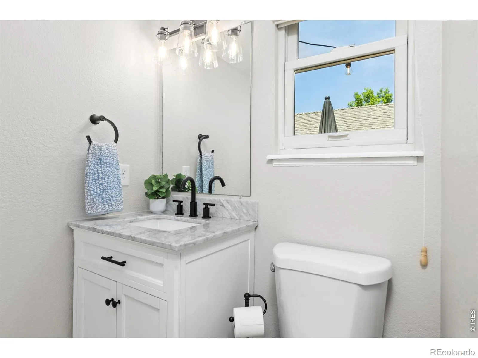 923 Reynolds Farm Lane Longmont CO 80503 | MLS #RECIR1062325 07152026092115 1600 16