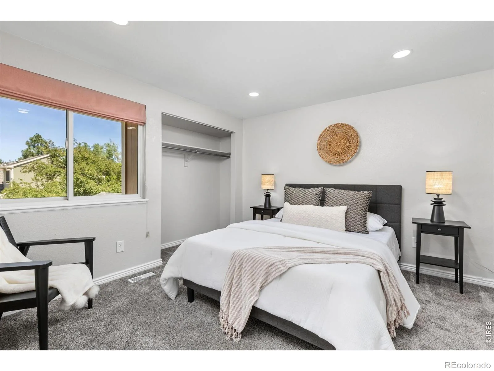 923 Reynolds Farm Lane Longmont CO 80503 | MLS #RECIR1062325 07152026092115 1600 17