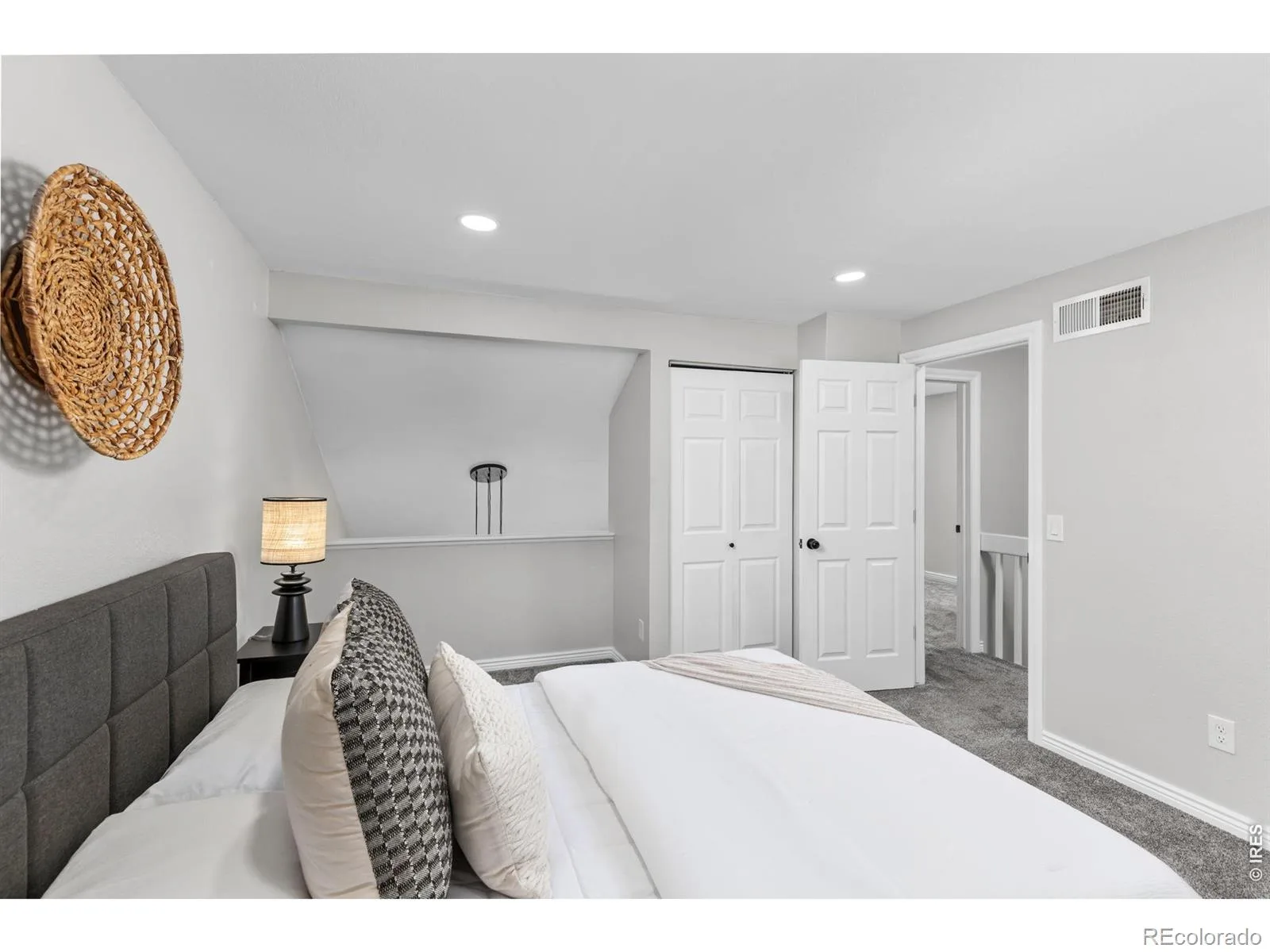 923 Reynolds Farm Lane Longmont CO 80503 | MLS #RECIR1062325 07152026092115 1600 19