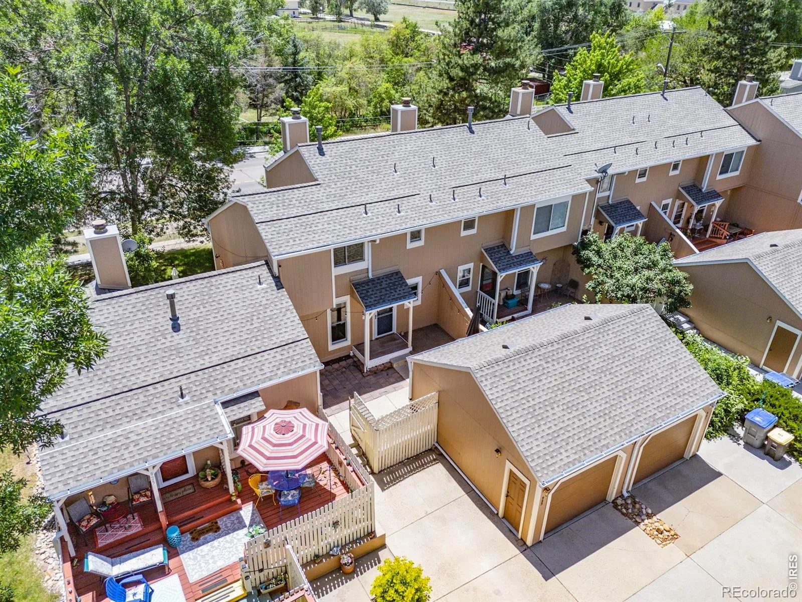 923 Reynolds Farm Lane Longmont CO 80503 | MLS #RECIR1062325 07152026092115 1600 2