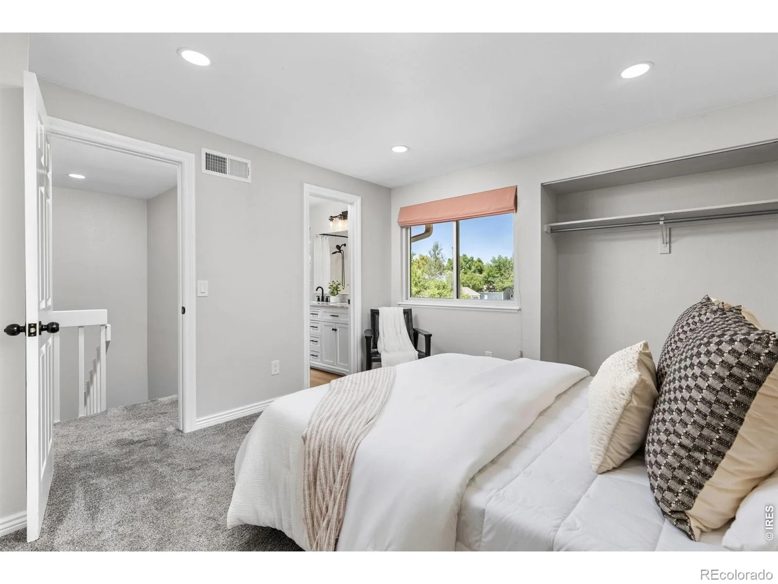 923 Reynolds Farm Lane Longmont CO 80503 | MLS #RECIR1062325 07152026092115 1600 20