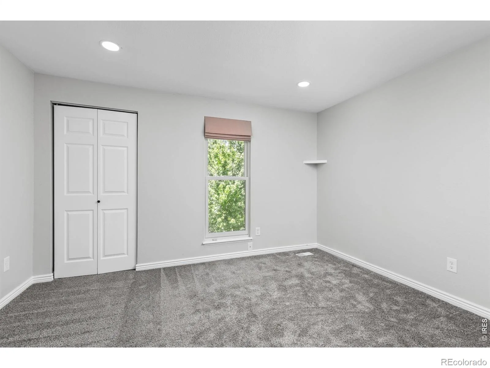 923 Reynolds Farm Lane Longmont CO 80503 | MLS #RECIR1062325 07152026092115 1600 21
