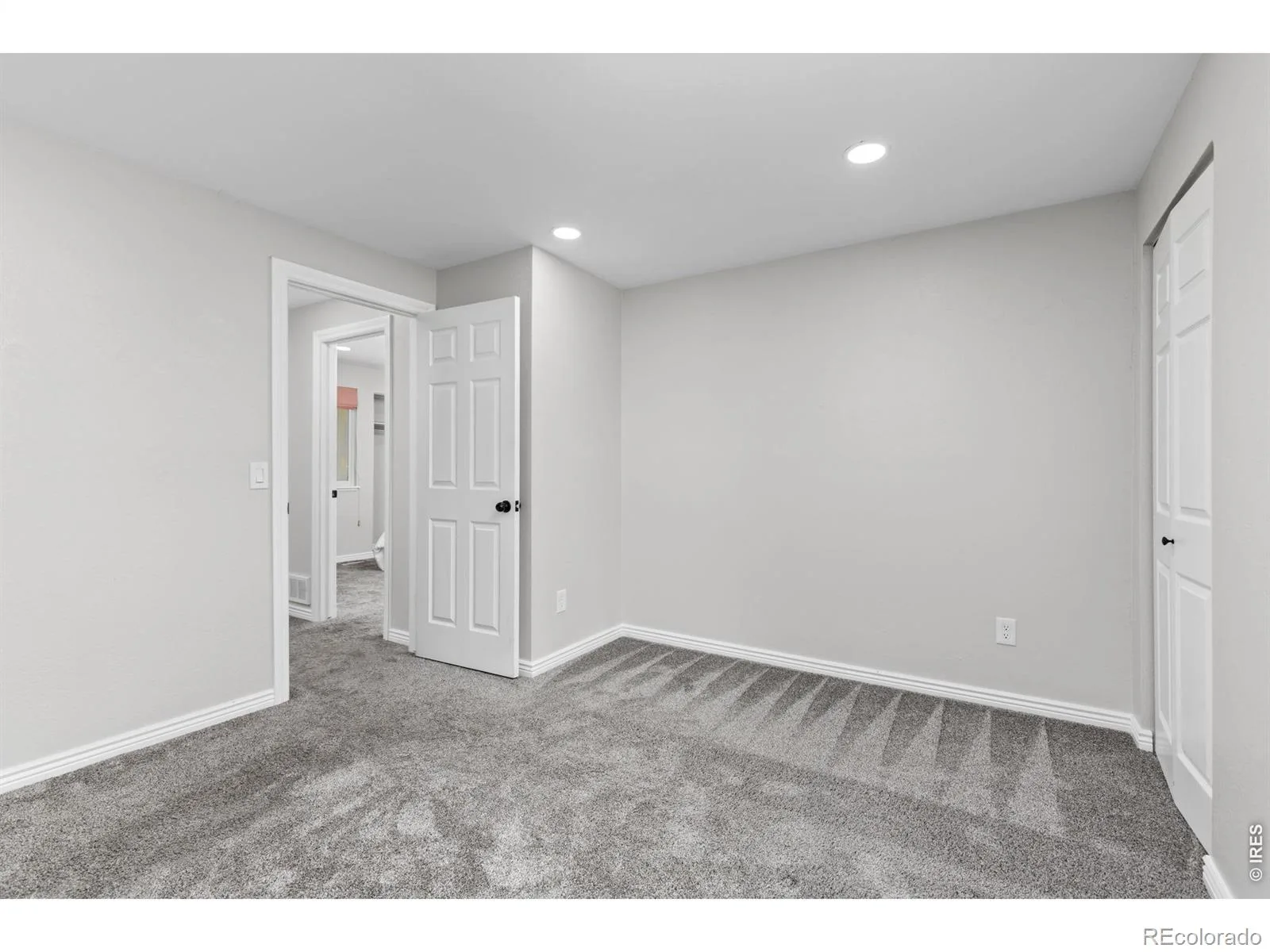923 Reynolds Farm Lane Longmont CO 80503 | MLS #RECIR1062325 07152026092115 1600 22