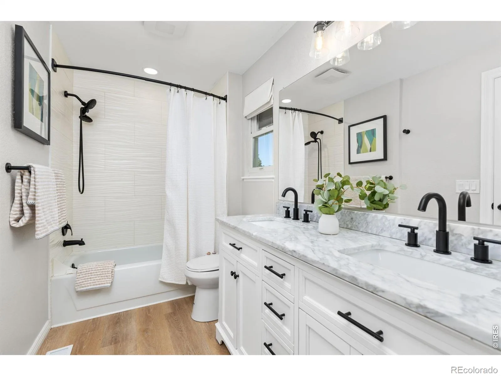 923 Reynolds Farm Lane Longmont CO 80503 | MLS #RECIR1062325 07152026092115 1600 23