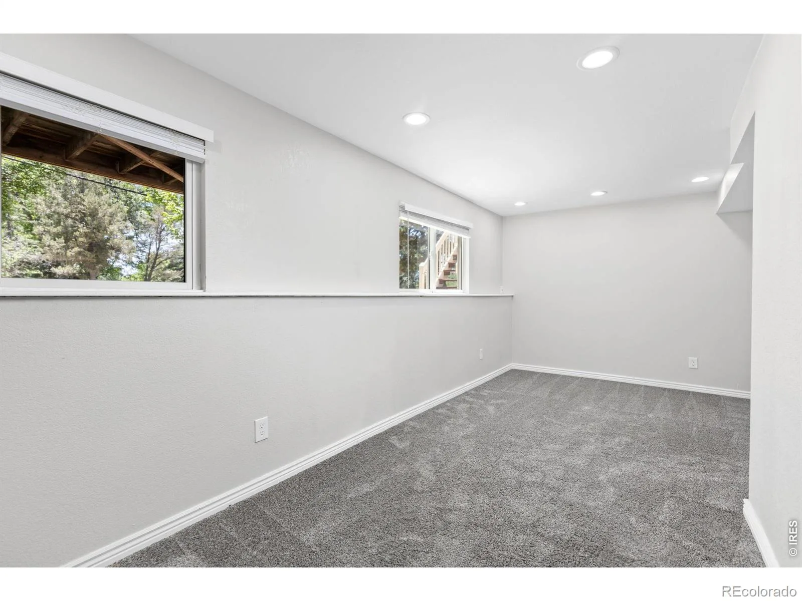 923 Reynolds Farm Lane Longmont CO 80503 | MLS #RECIR1062325 07152026092115 1600 24
