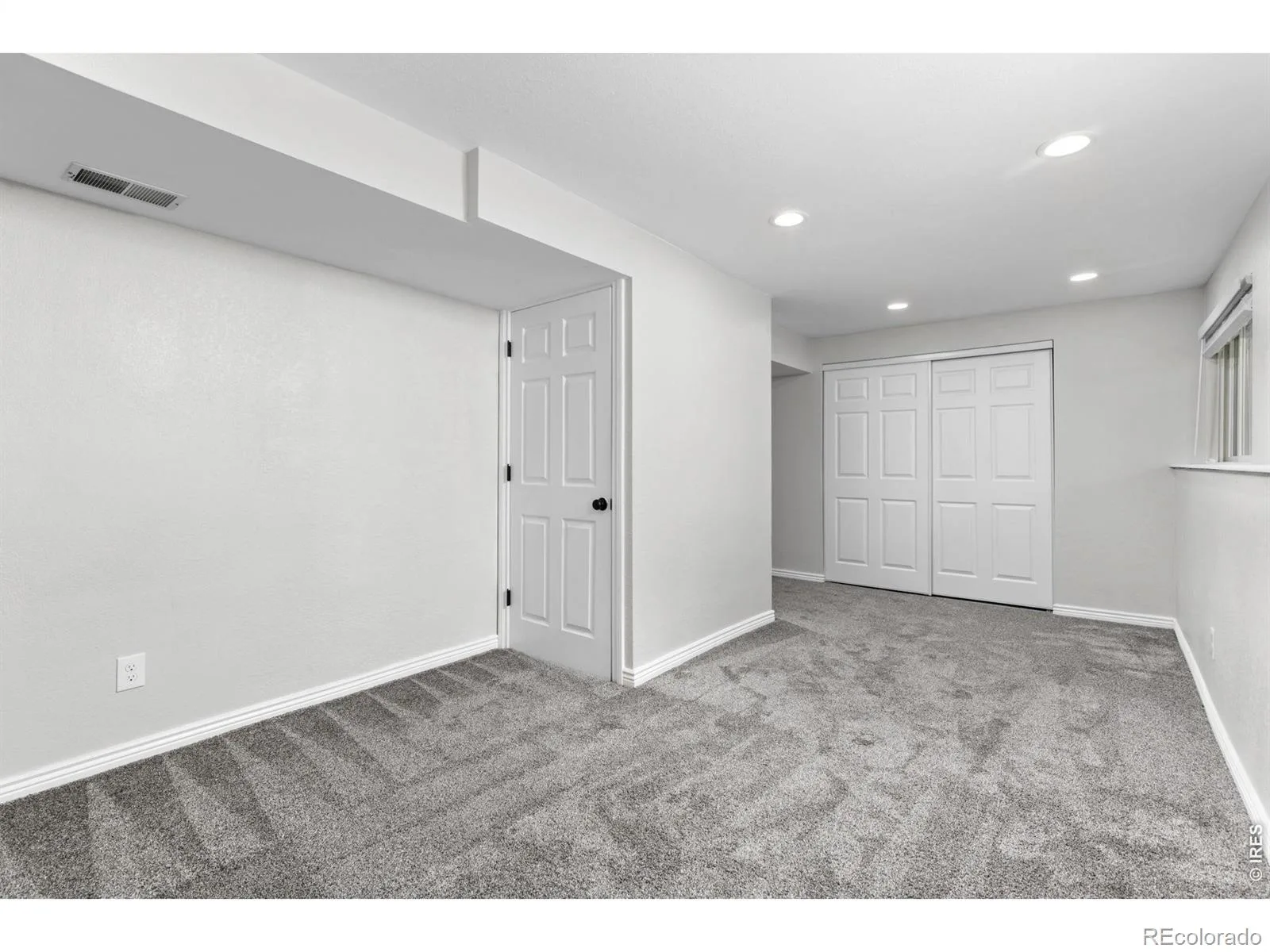 923 Reynolds Farm Lane Longmont CO 80503 | MLS #RECIR1062325 07152026092115 1600 25