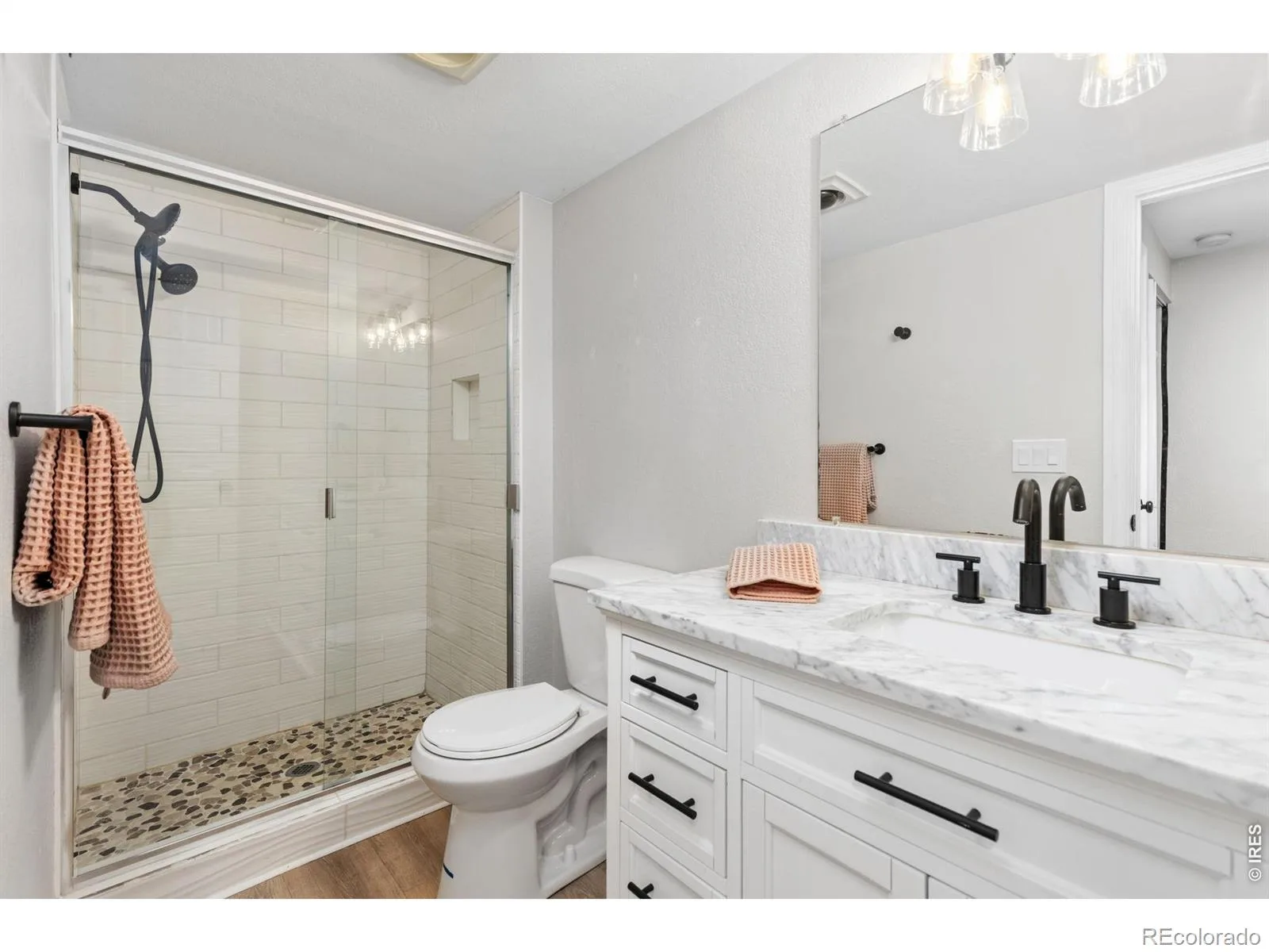 923 Reynolds Farm Lane Longmont CO 80503 | MLS #RECIR1062325 07152026092115 1600 26