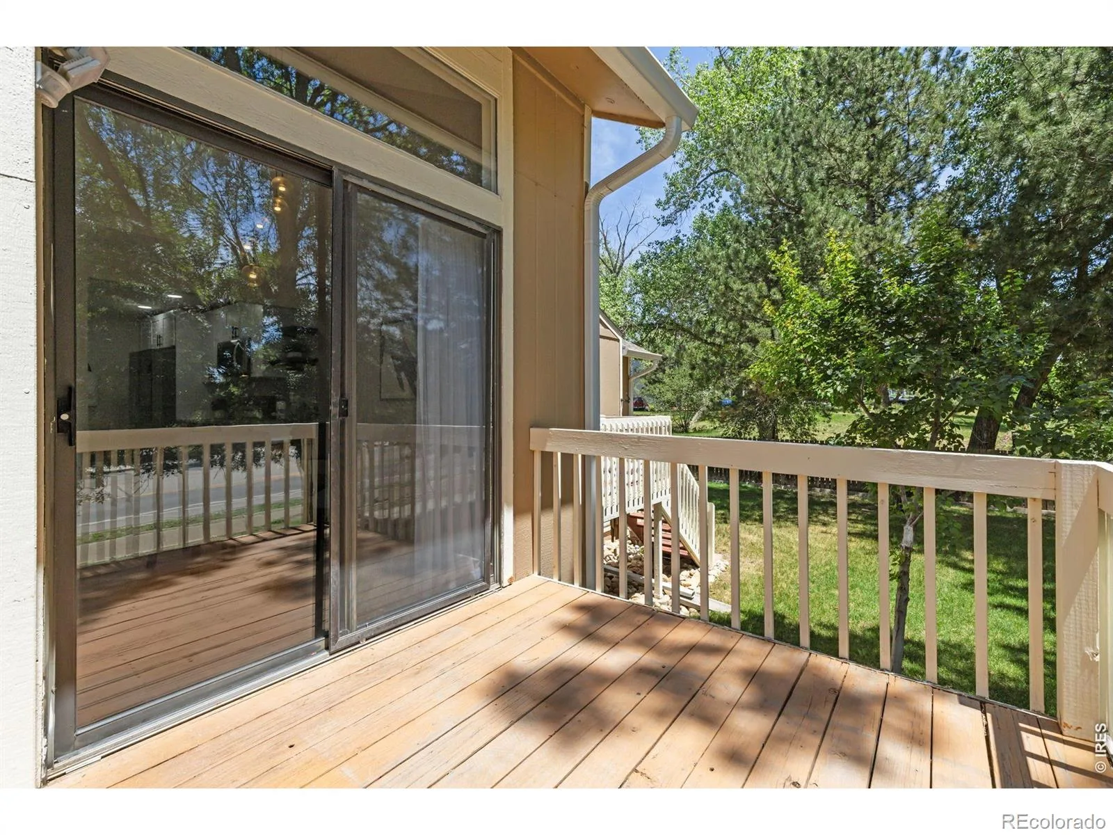 923 Reynolds Farm Lane Longmont CO 80503 | MLS #RECIR1062325 07152026092115 1600 28