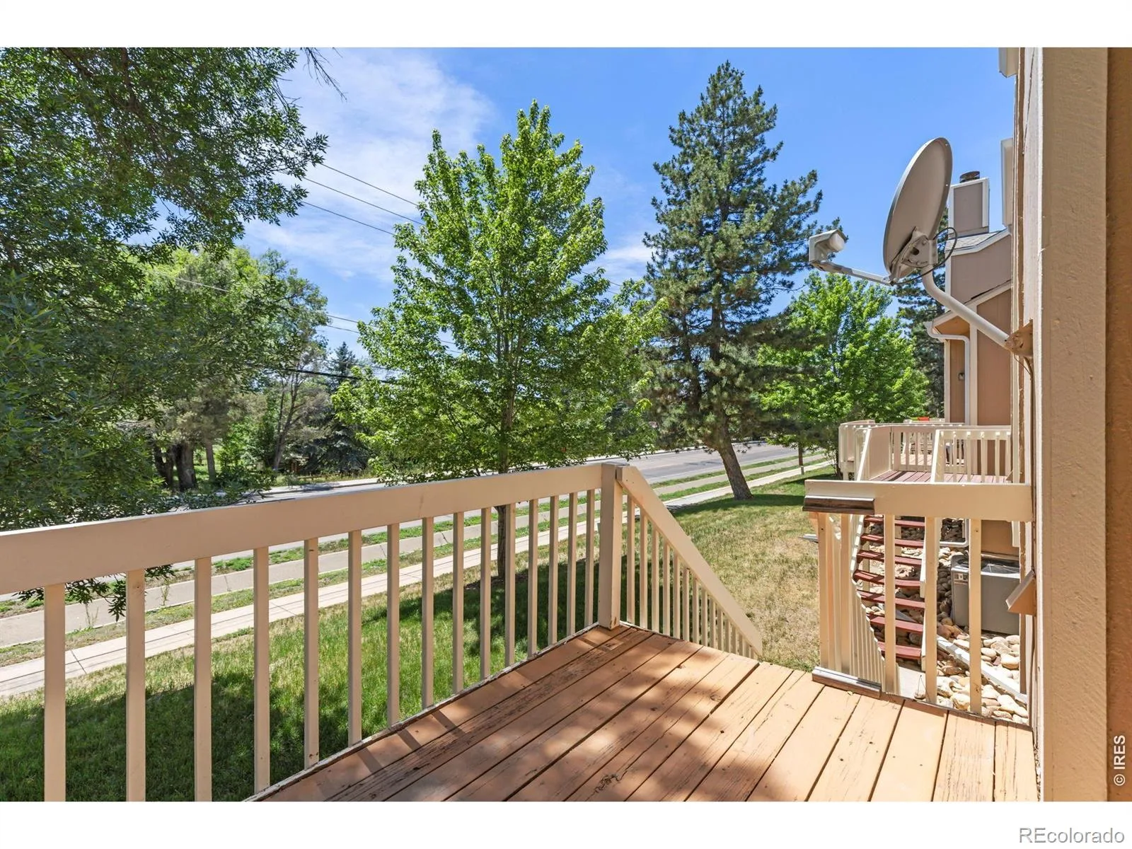 923 Reynolds Farm Lane Longmont CO 80503 | MLS #RECIR1062325 07152026092115 1600 29