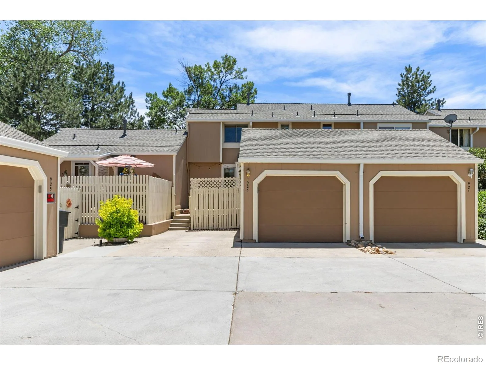 923 Reynolds Farm Lane Longmont CO 80503 | MLS #RECIR1062325 07152026092115 1600 3