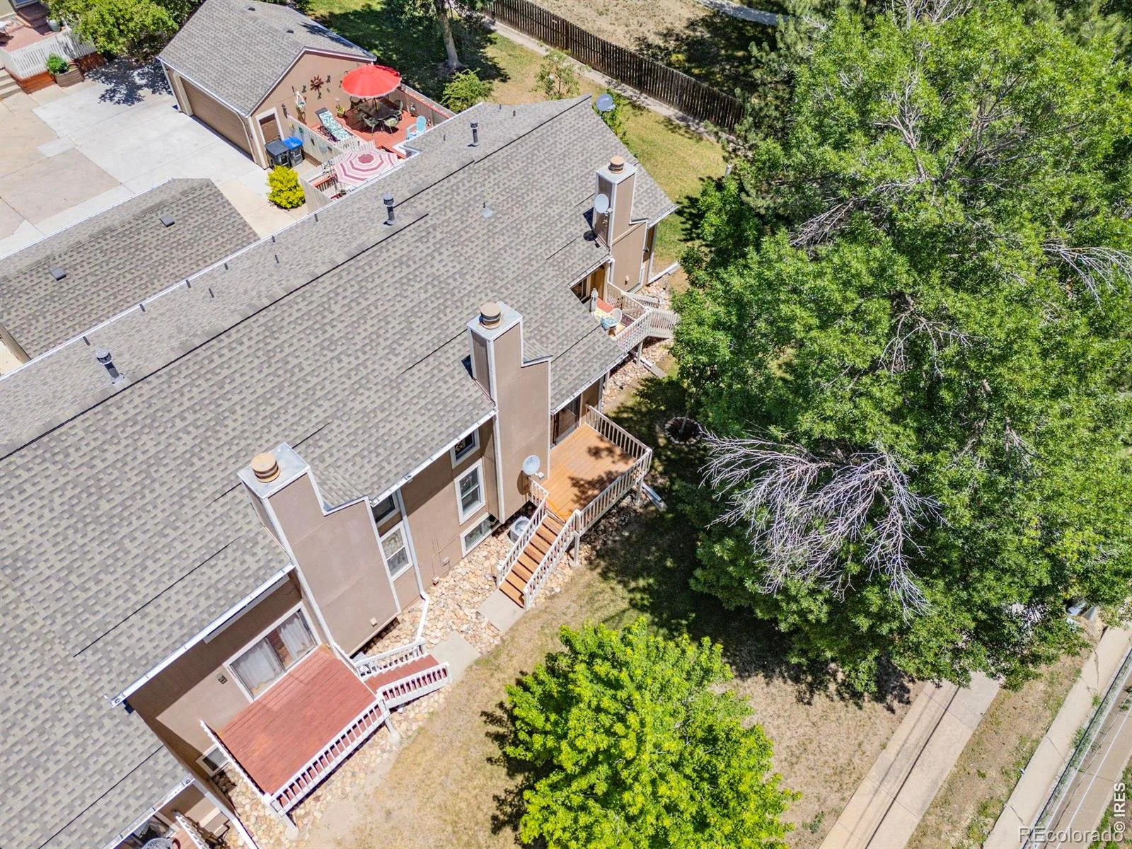 923 Reynolds Farm Lane Longmont CO 80503 | MLS #RECIR1062325 07152026092115 1600 30