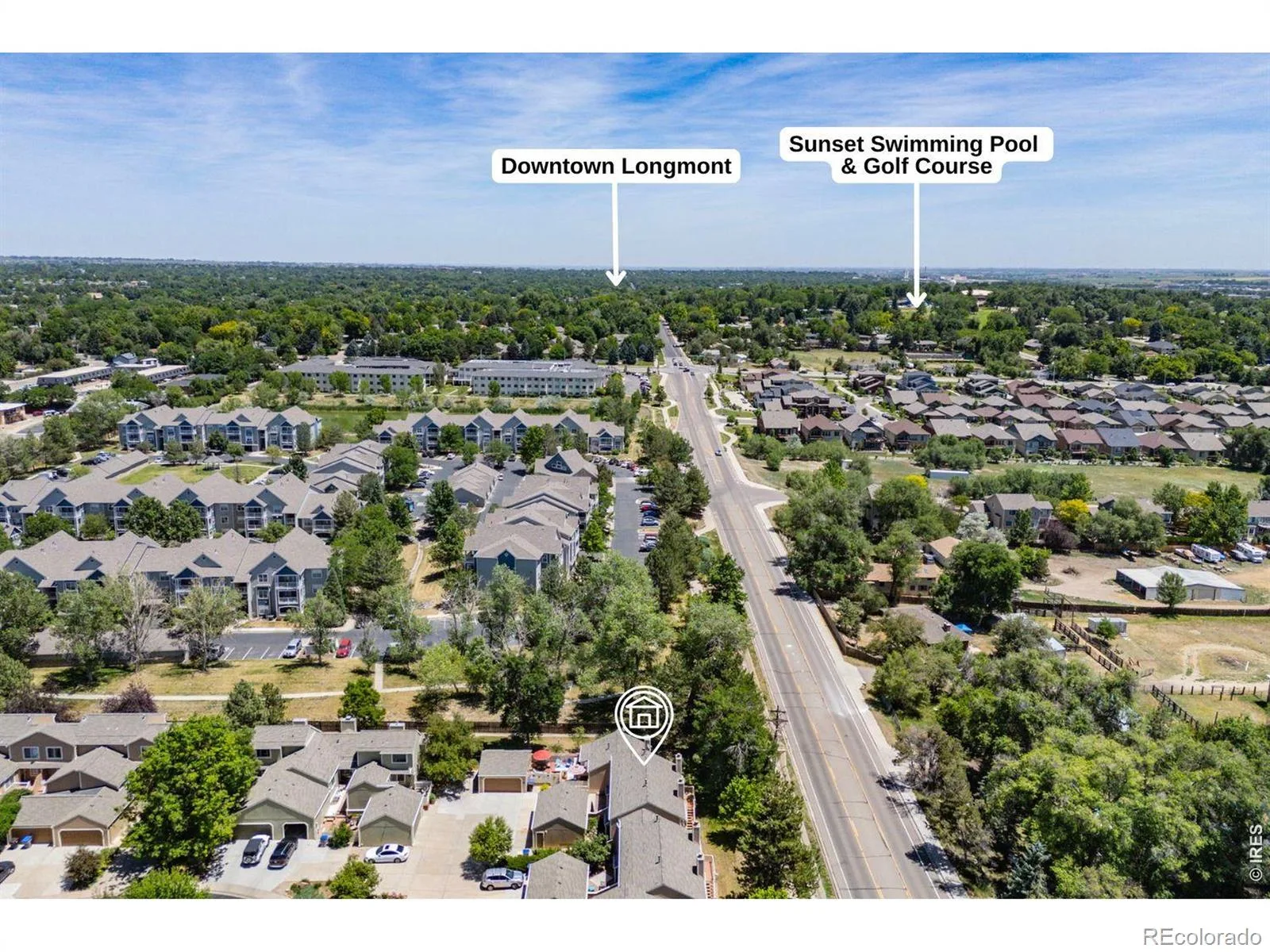 923 Reynolds Farm Lane Longmont CO 80503 | MLS #RECIR1062325 07152026092115 1600 32