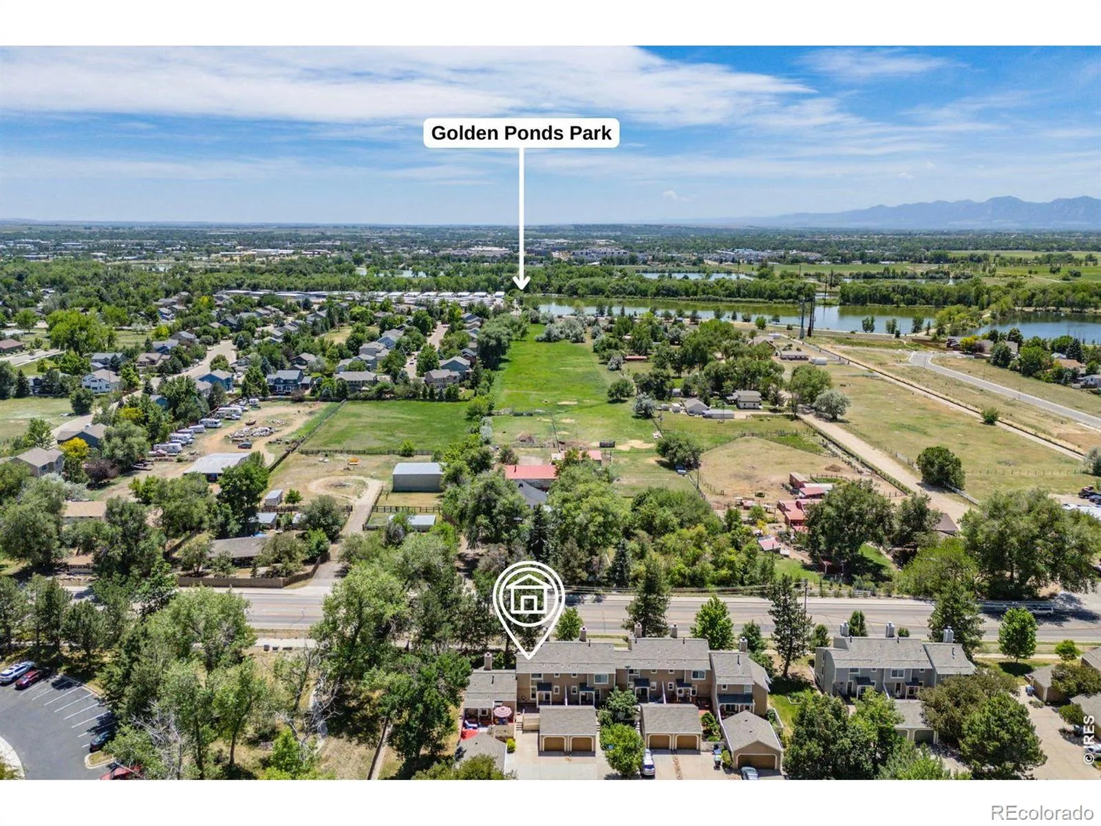 923 Reynolds Farm Lane Longmont CO 80503 | MLS #RECIR1062325 07152026092115 1600 33