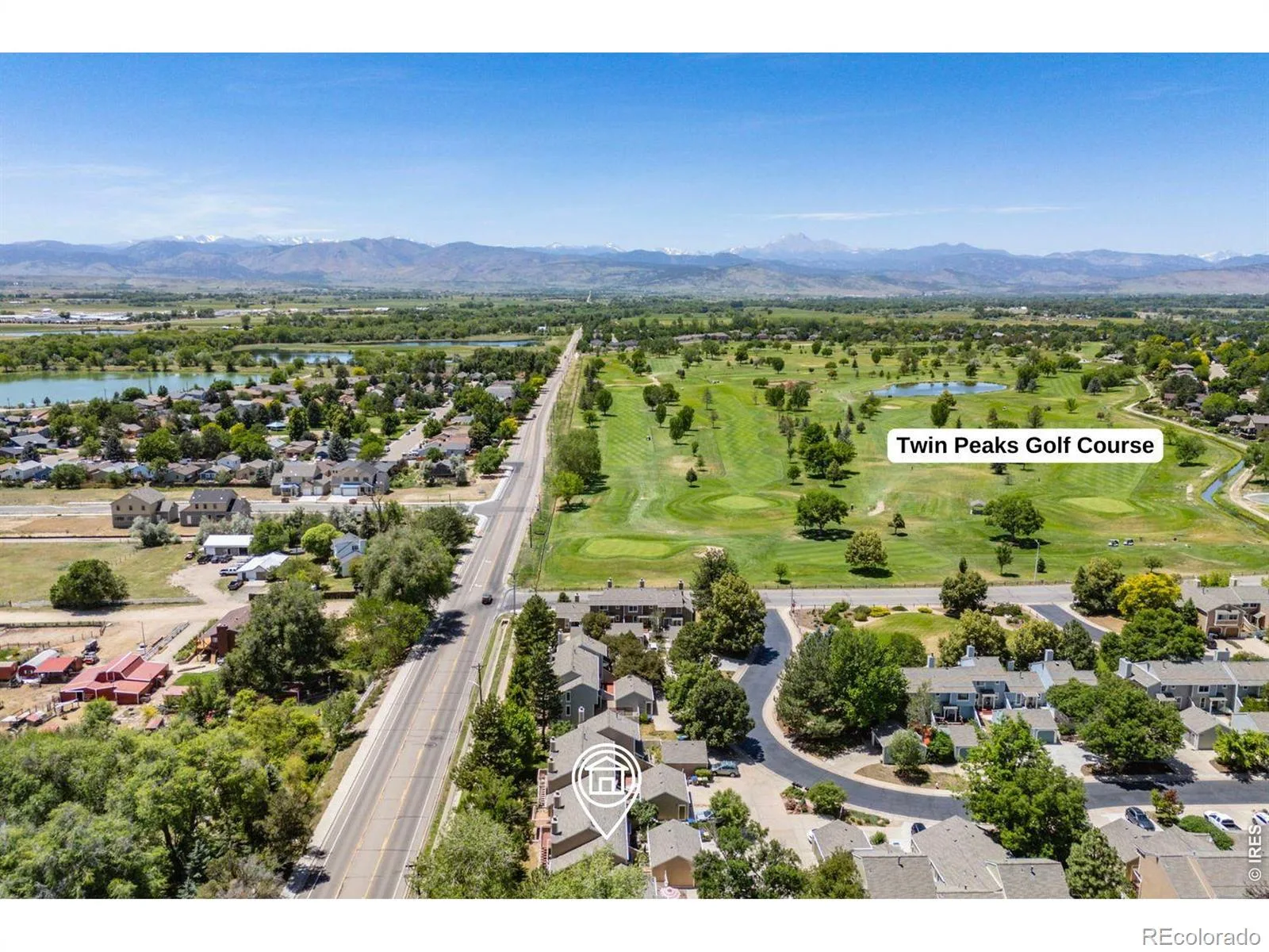 923 Reynolds Farm Lane Longmont CO 80503 | MLS #RECIR1062325 07152026092115 1600 34