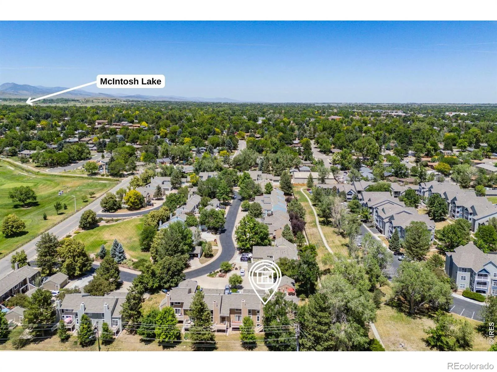 923 Reynolds Farm Lane Longmont CO 80503 | MLS #RECIR1062325 07152026092115 1600 35