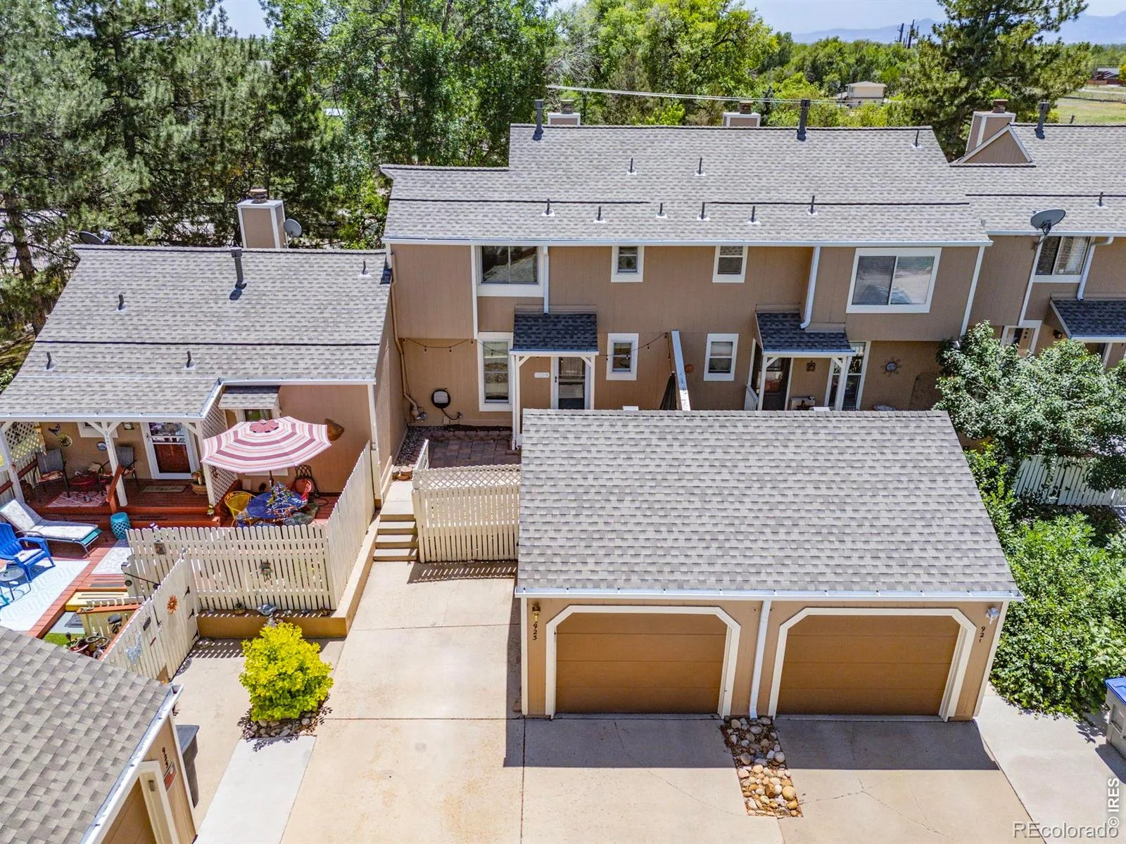 923 Reynolds Farm Lane Longmont CO 80503 | MLS #RECIR1062325 07152026092115 1600 4
