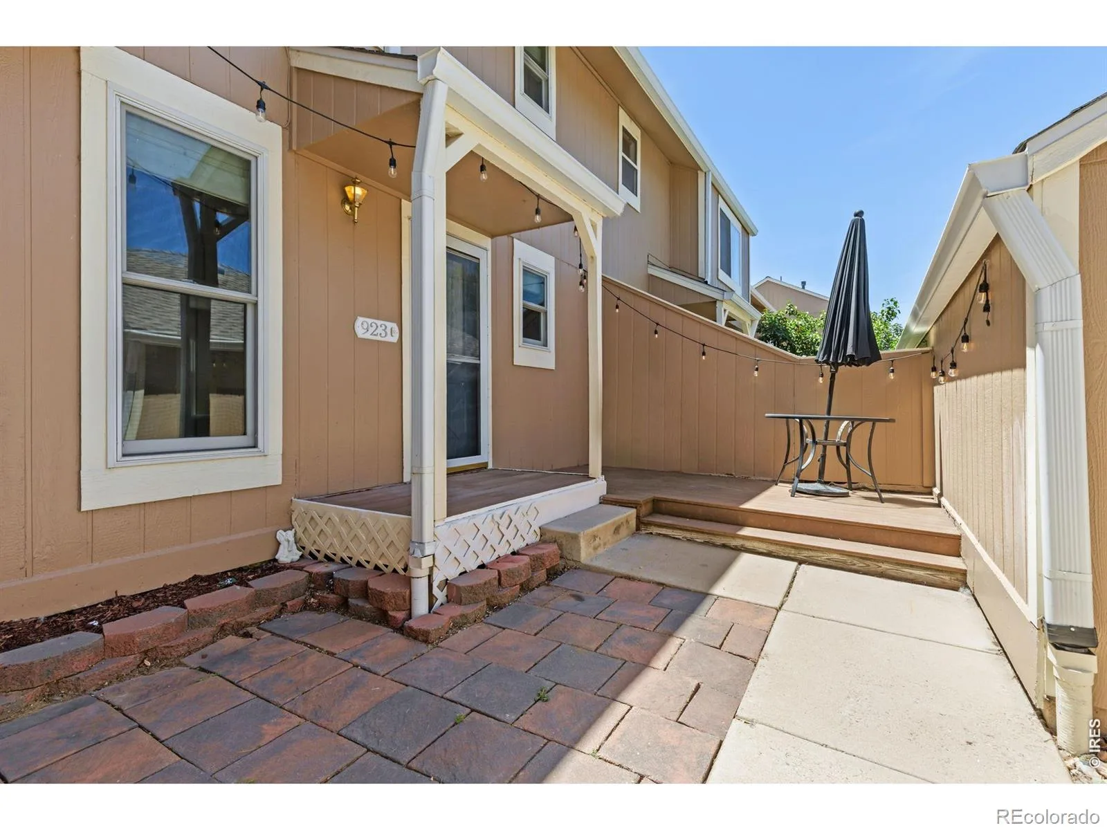 923 Reynolds Farm Lane Longmont CO 80503 | MLS #RECIR1062325 07152026092115 1600 5