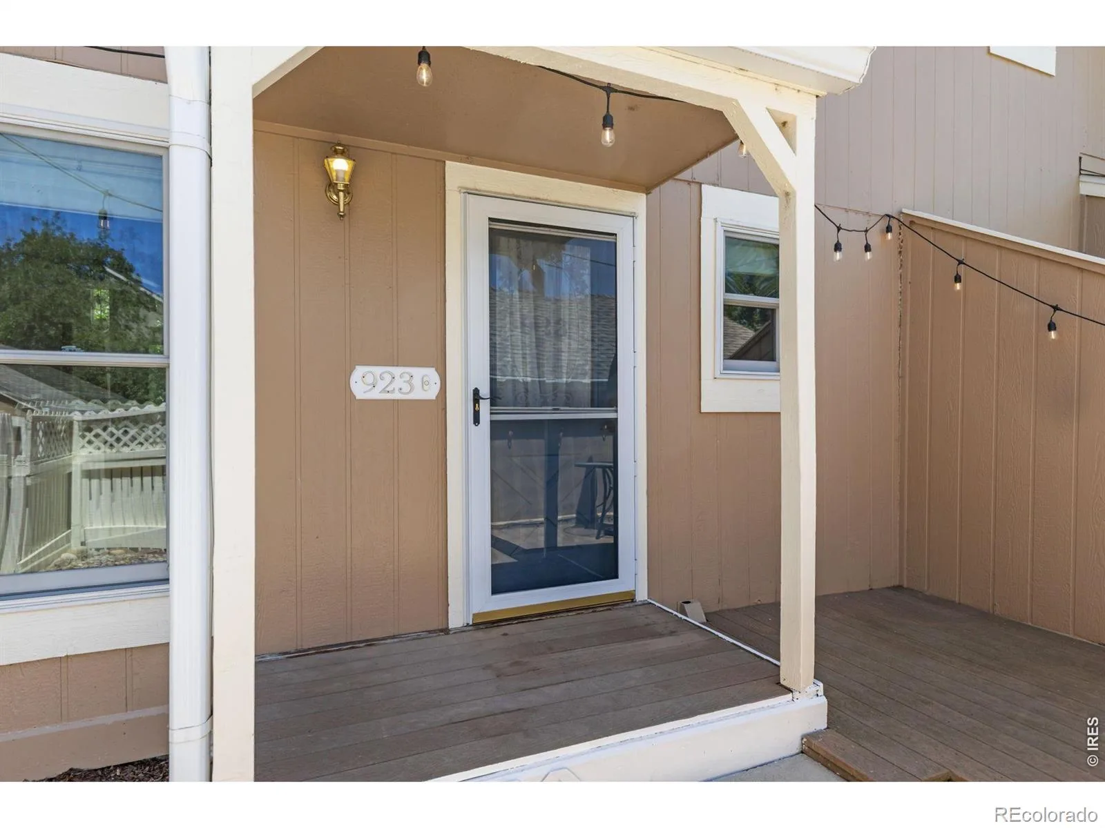 923 Reynolds Farm Lane Longmont CO 80503 | MLS #RECIR1062325 07152026092115 1600 6