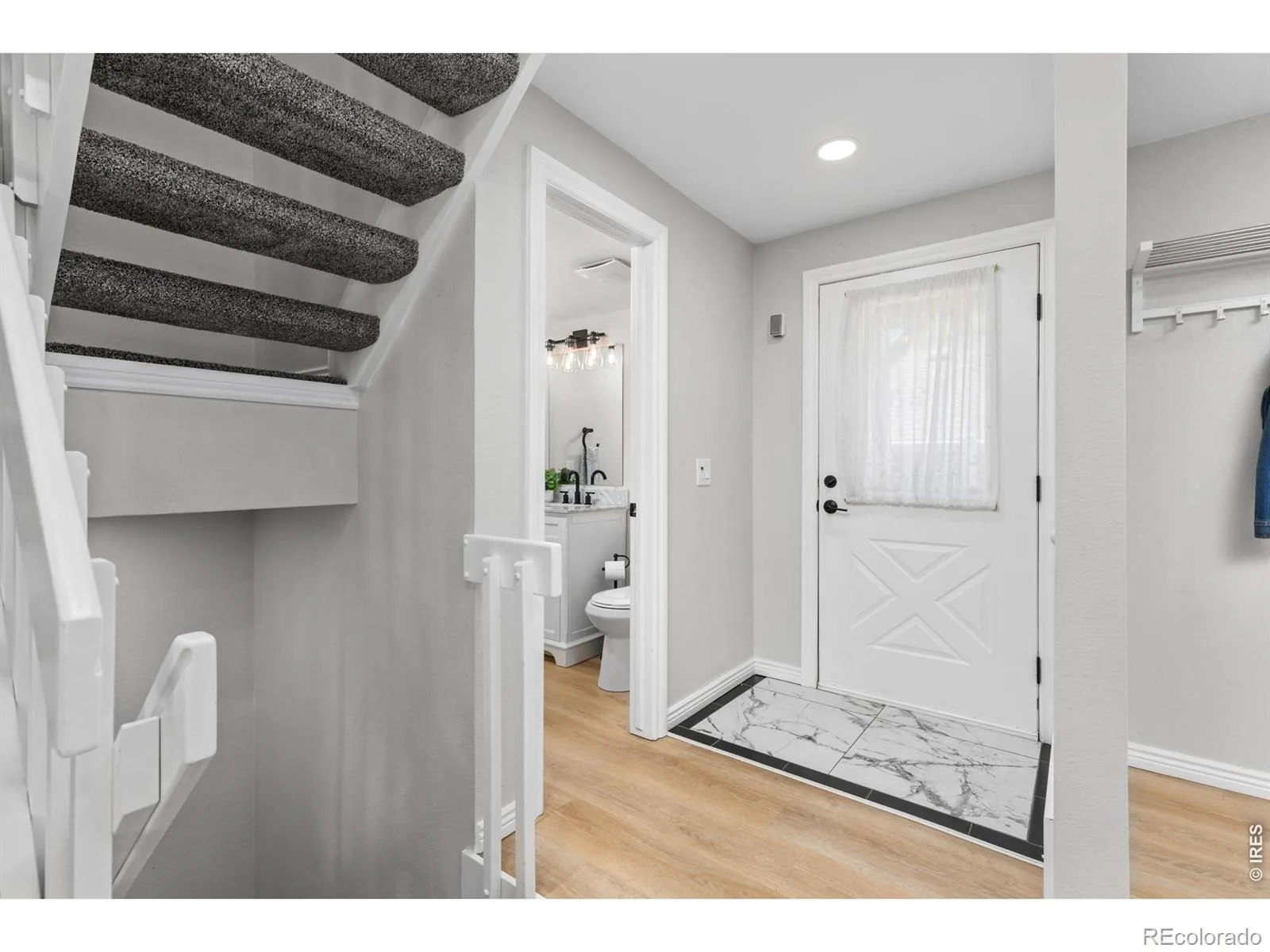 923 Reynolds Farm Lane Longmont CO 80503 | MLS #RECIR1062325 07152026092115 1600 7