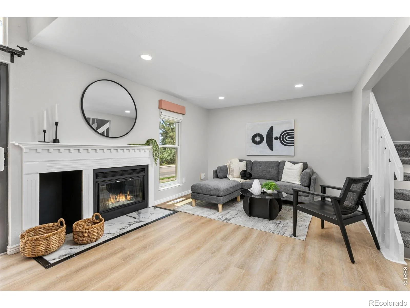 923 Reynolds Farm Lane Longmont CO 80503 | MLS #RECIR1062325 07152026092115 1600 8