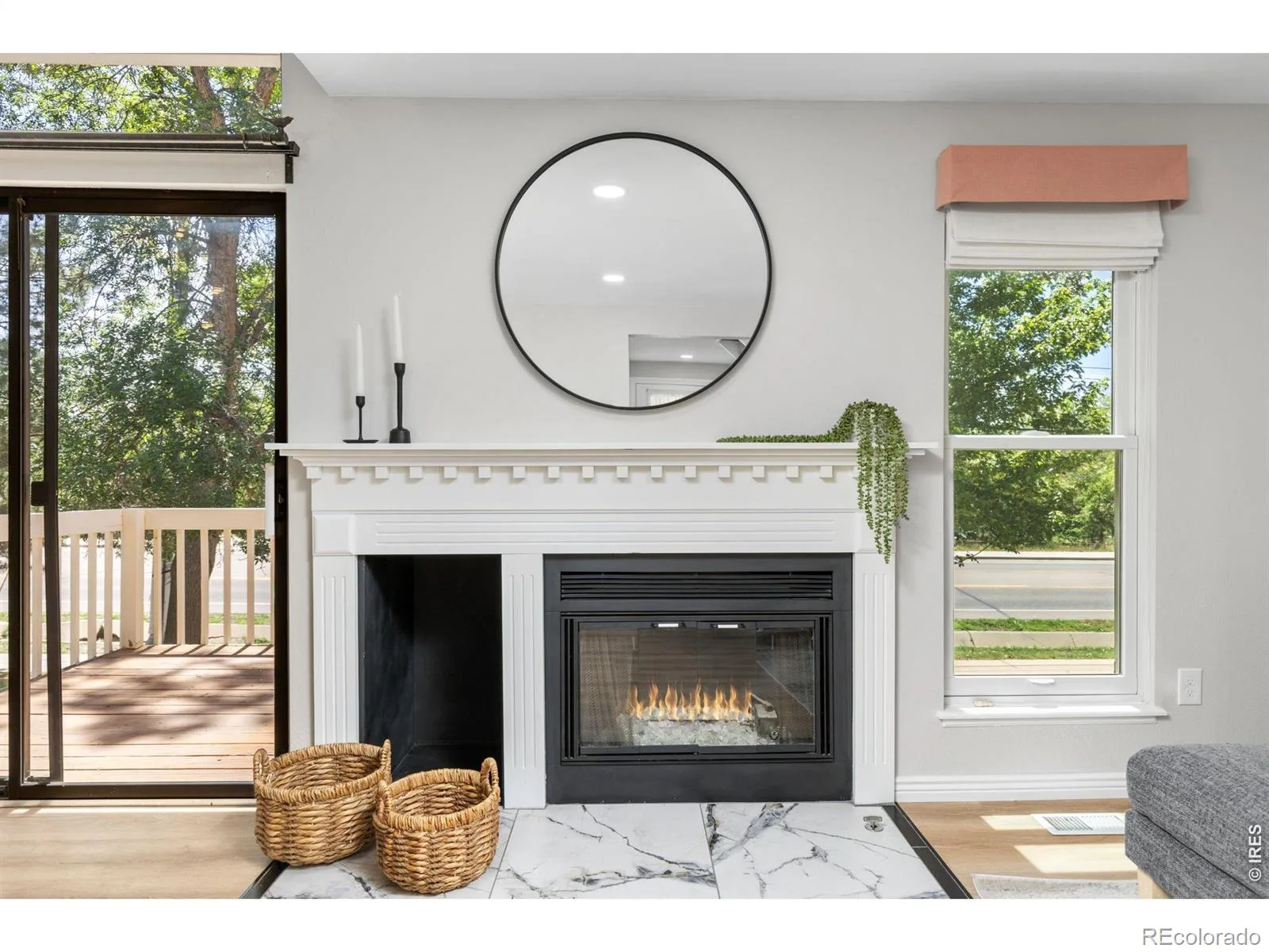 923 Reynolds Farm Lane Longmont CO 80503 | MLS #RECIR1062325 07152026092115 1600 9