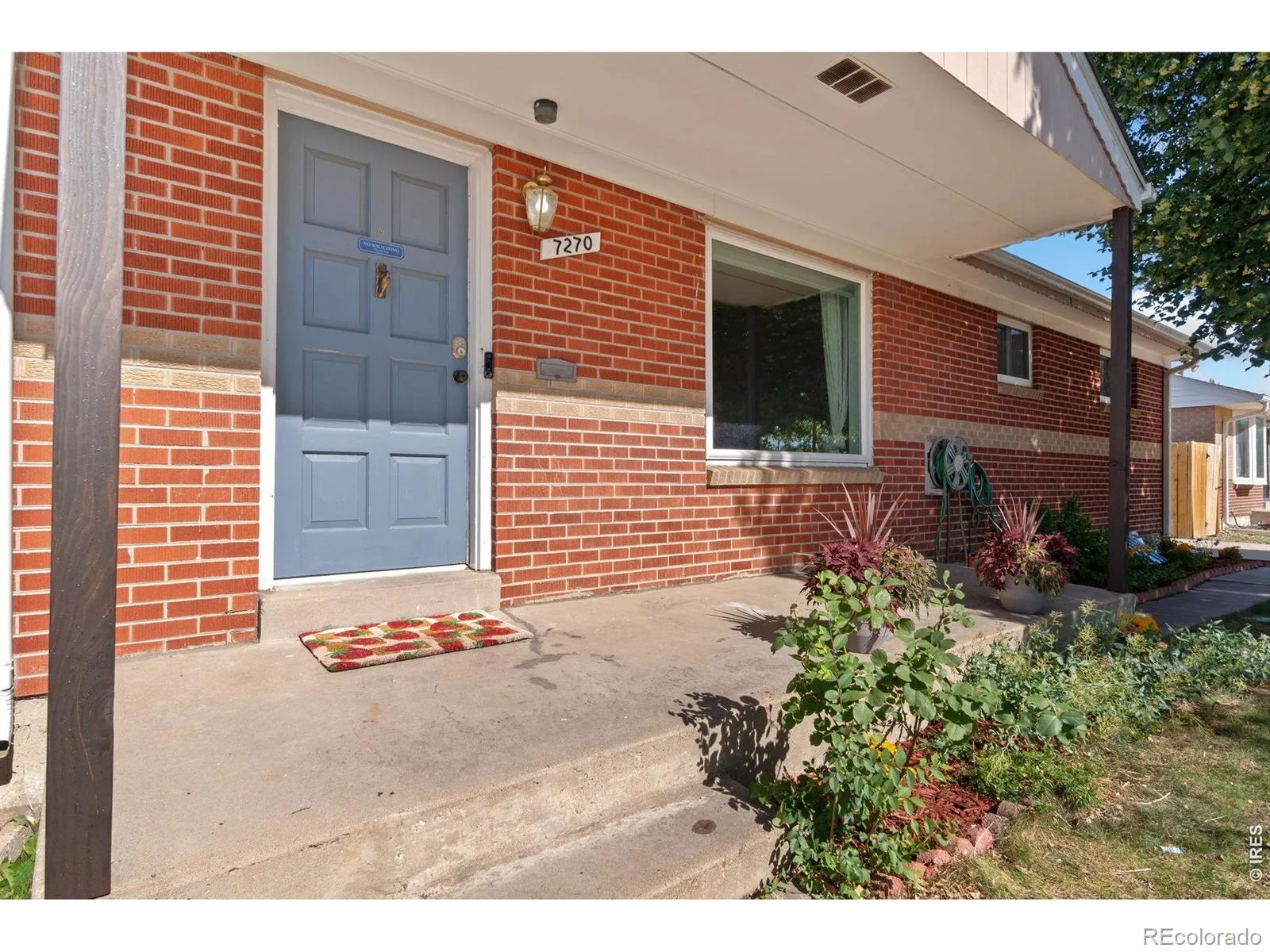 7270 Avrum Drive Denver CO 80221 | MLS #RECIR1062335 06202026011148 1600 1