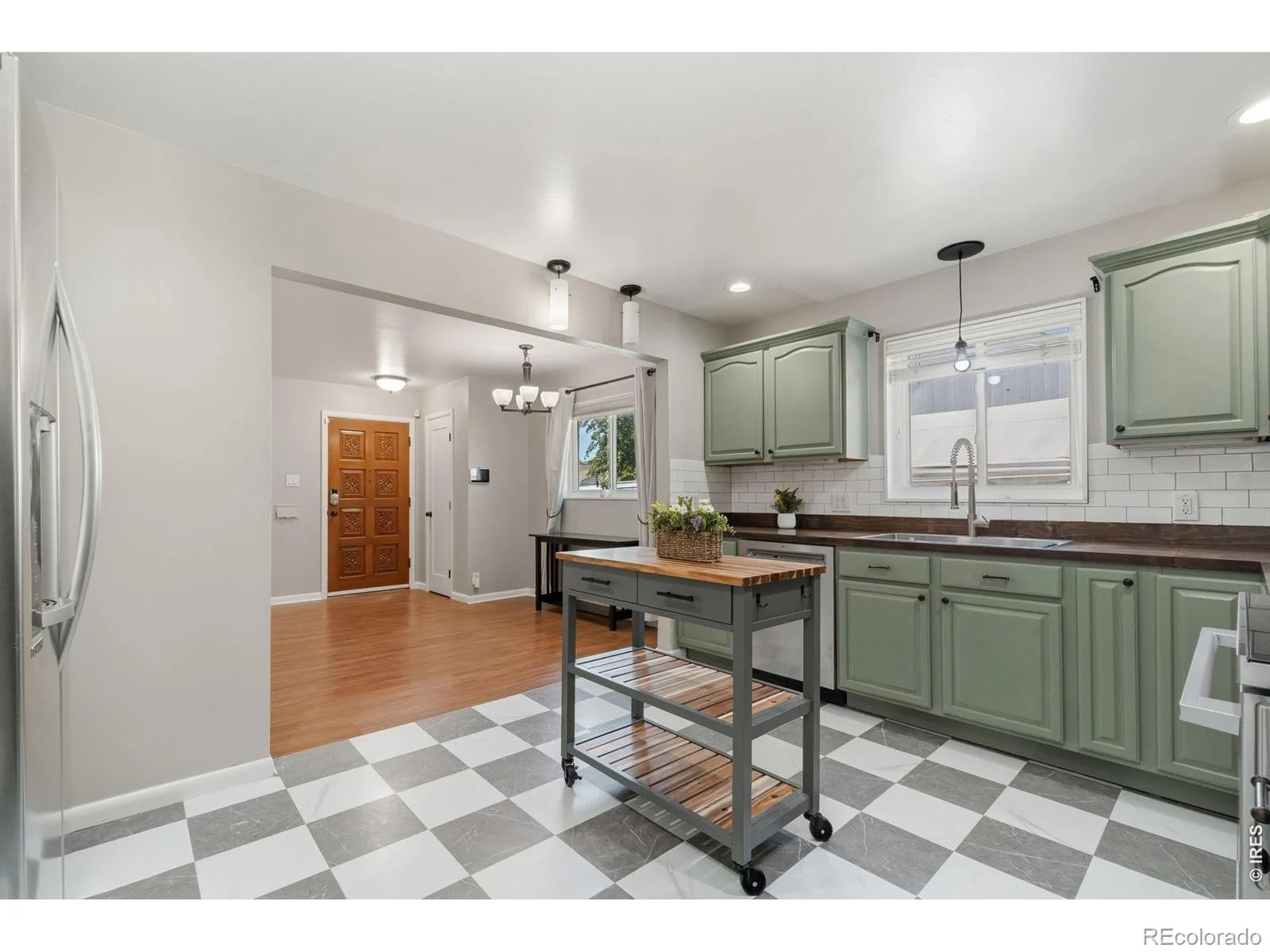 7270 Avrum Drive Denver CO 80221 | MLS #RECIR1062335 06202026011148 1600 10