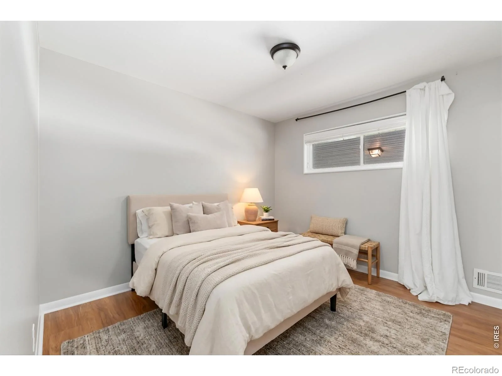 7270 Avrum Drive Denver CO 80221 | MLS #RECIR1062335 06202026011148 1600 12