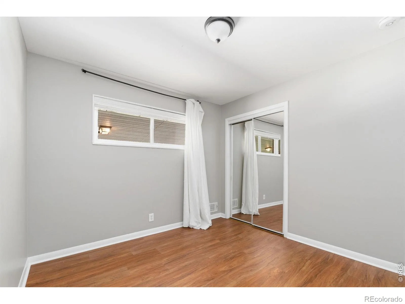 7270 Avrum Drive Denver CO 80221 | MLS #RECIR1062335 06202026011148 1600 14