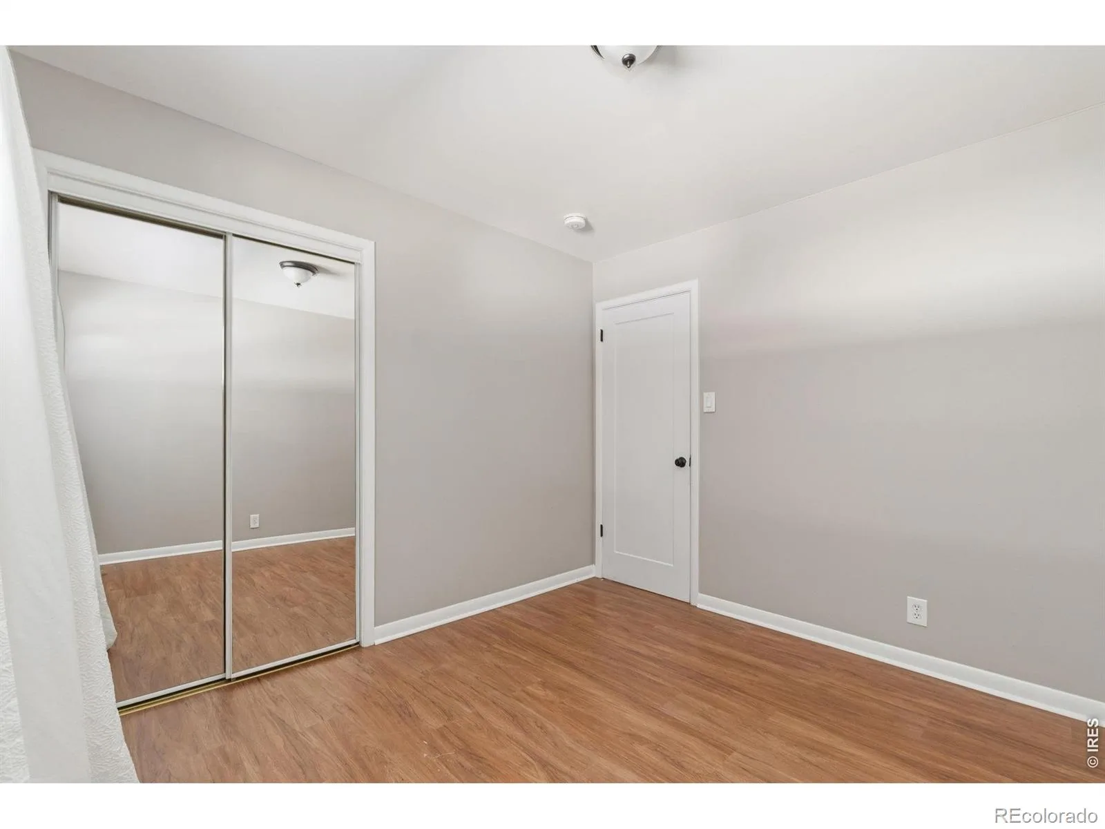 7270 Avrum Drive Denver CO 80221 | MLS #RECIR1062335 06202026011148 1600 15