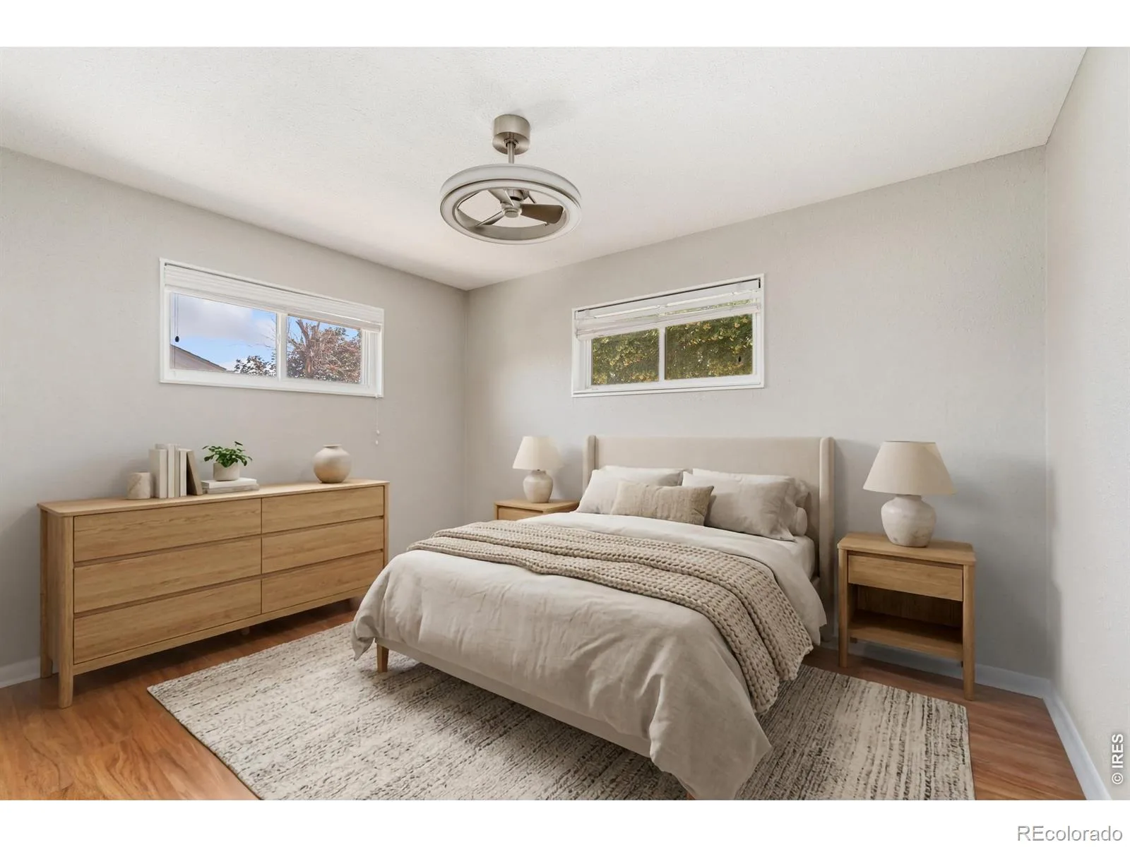 7270 Avrum Drive Denver CO 80221 | MLS #RECIR1062335 06202026011148 1600 16